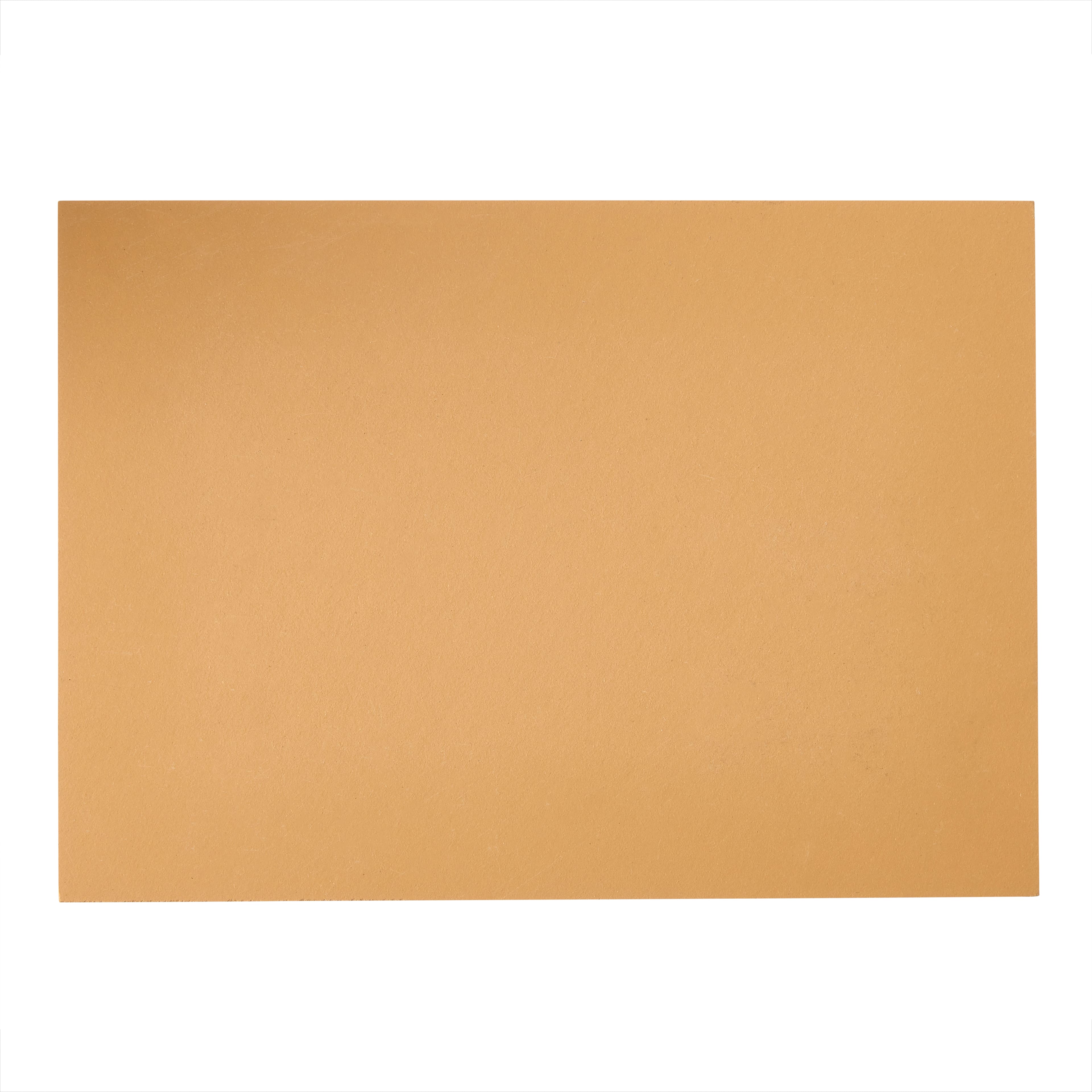 9 Pack: Speedball® Mounted Linoleum Block