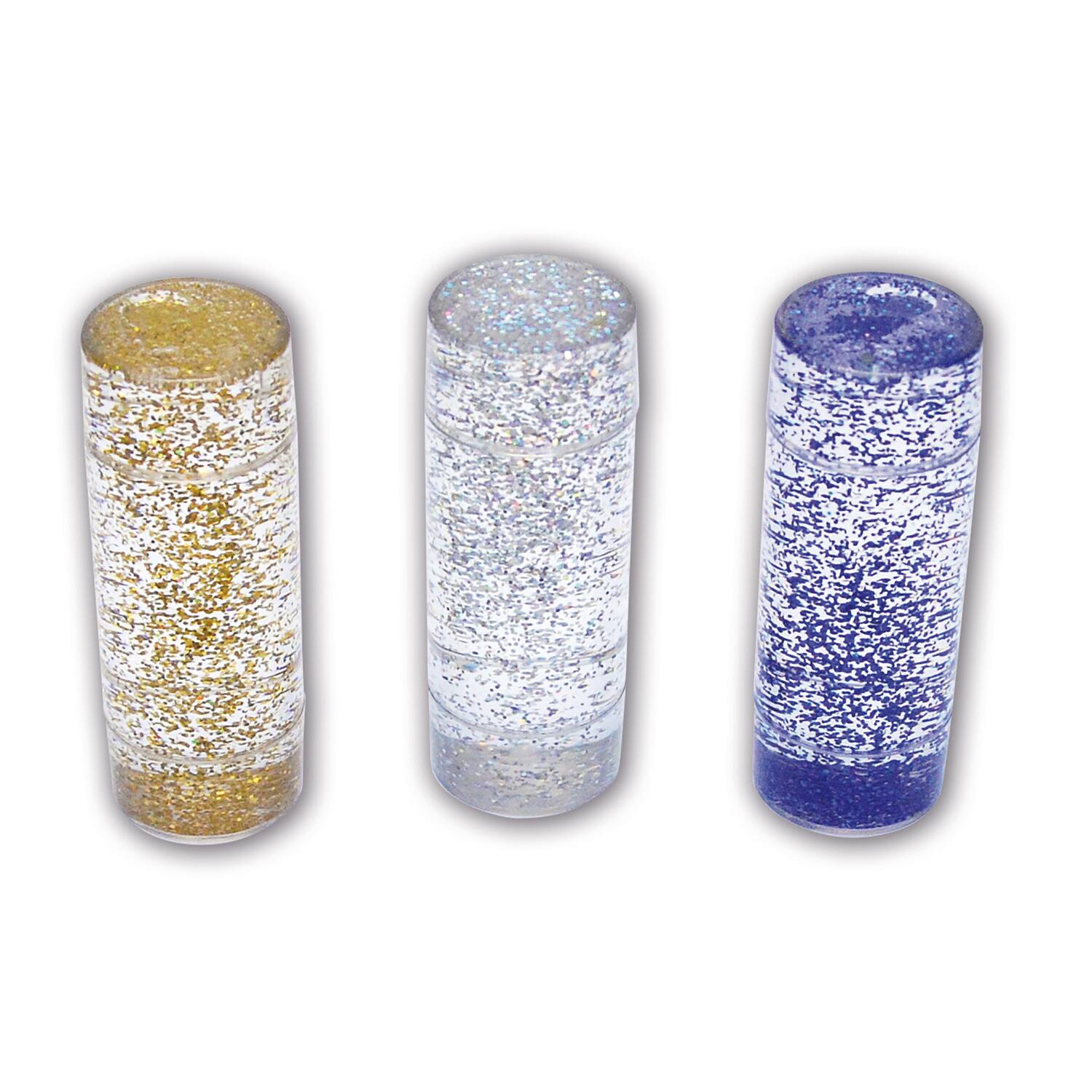 TickiT® Sensory Calming Tube Activity Kit
