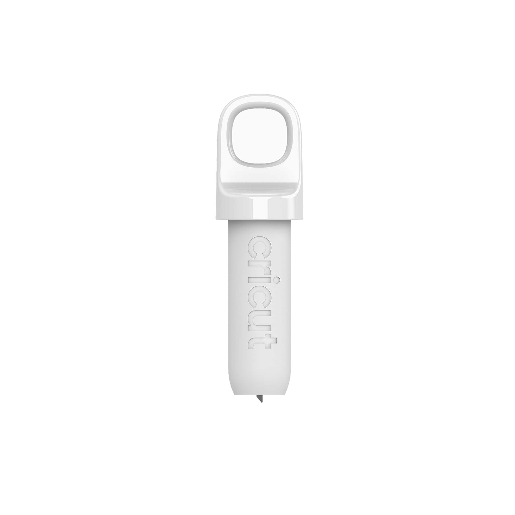 Cricut Joy™ 2 Premium Fine Point Cutting Tool