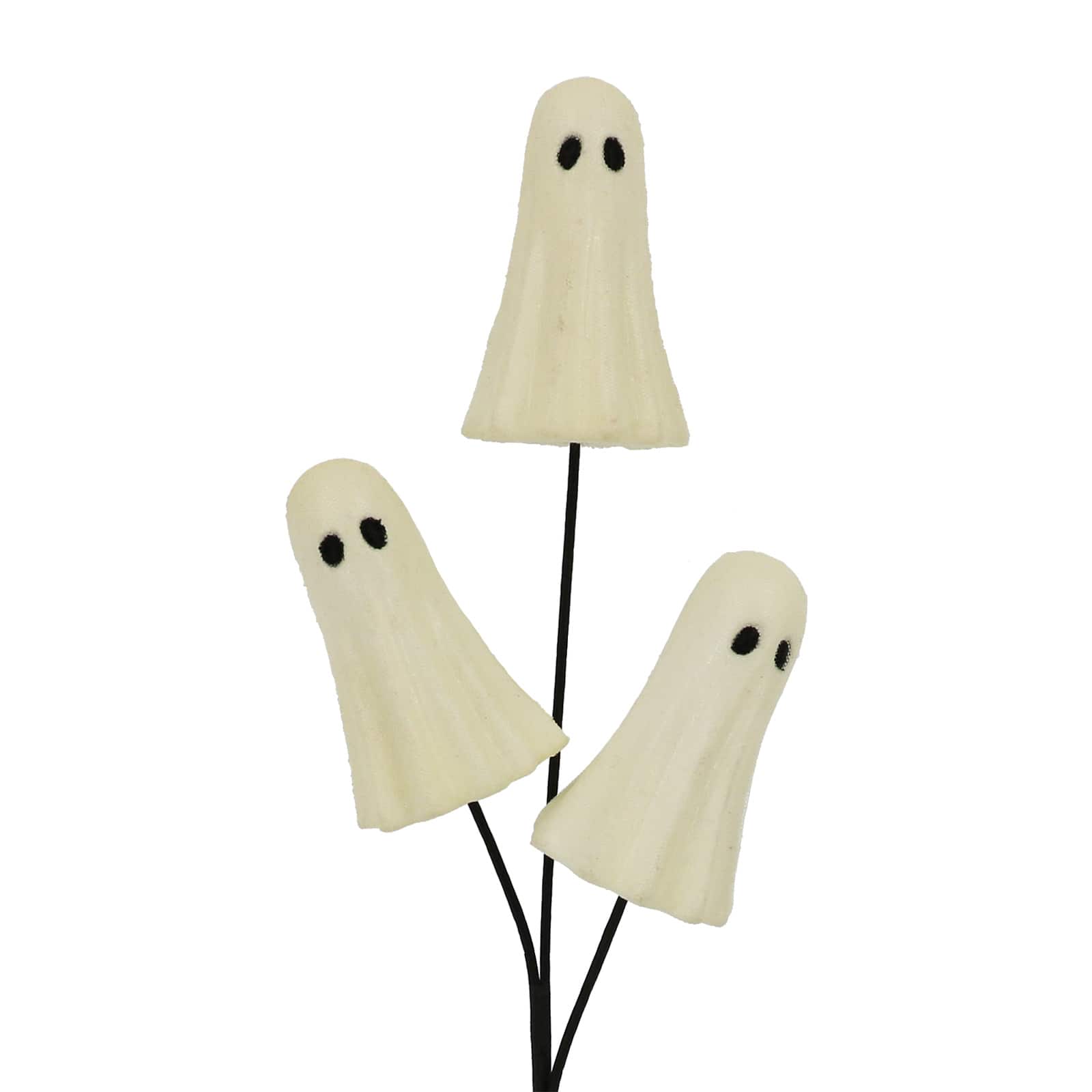 24" Ghost Stem by Ashland®