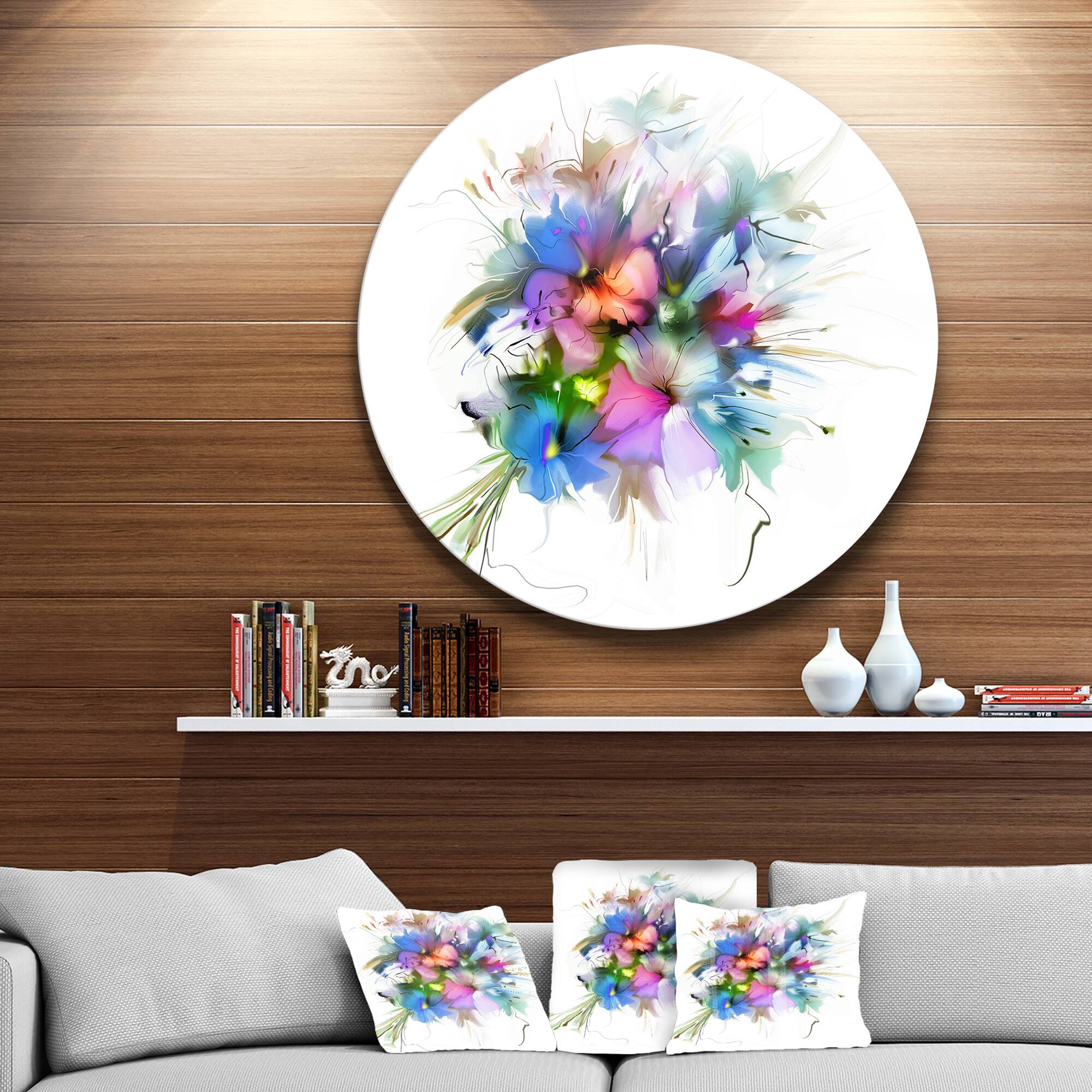 Designart