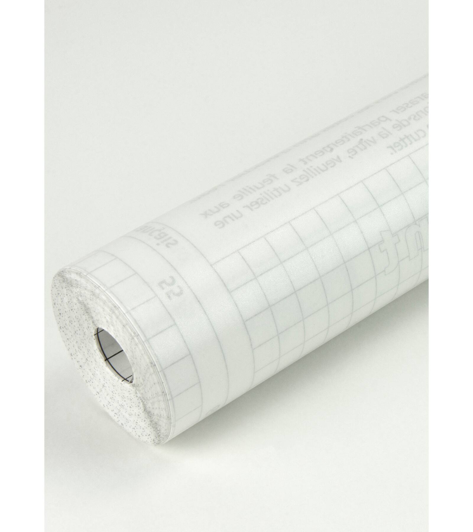 Fablon Sand Window Film