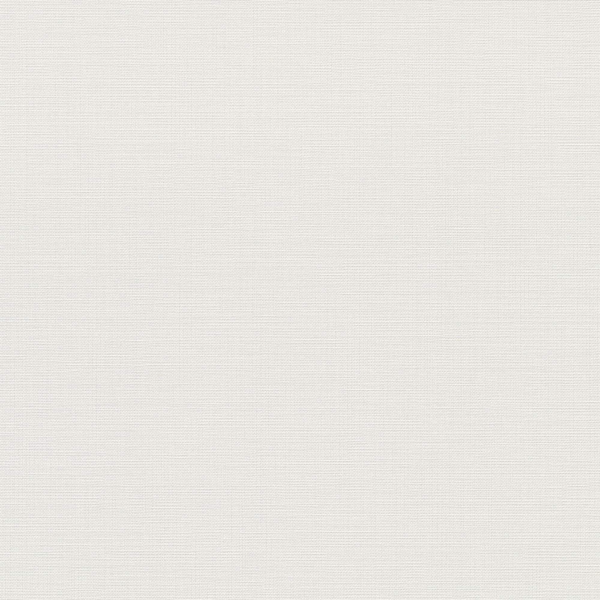 Designs Direct Linea Textile Wallpaper