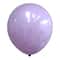 18" Solid Latex Balloons, 5ct by Celebrate It™
