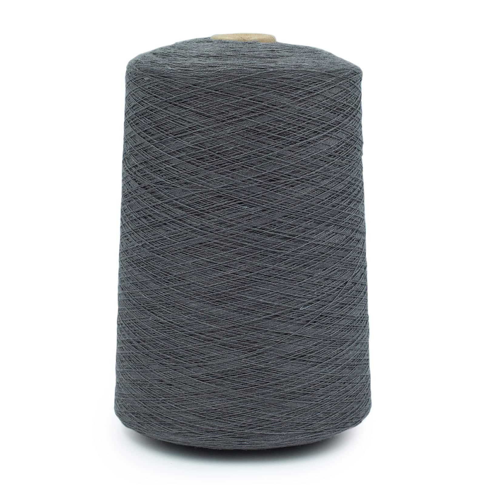 Silk City Fibers Linen 14 Cone Yarn