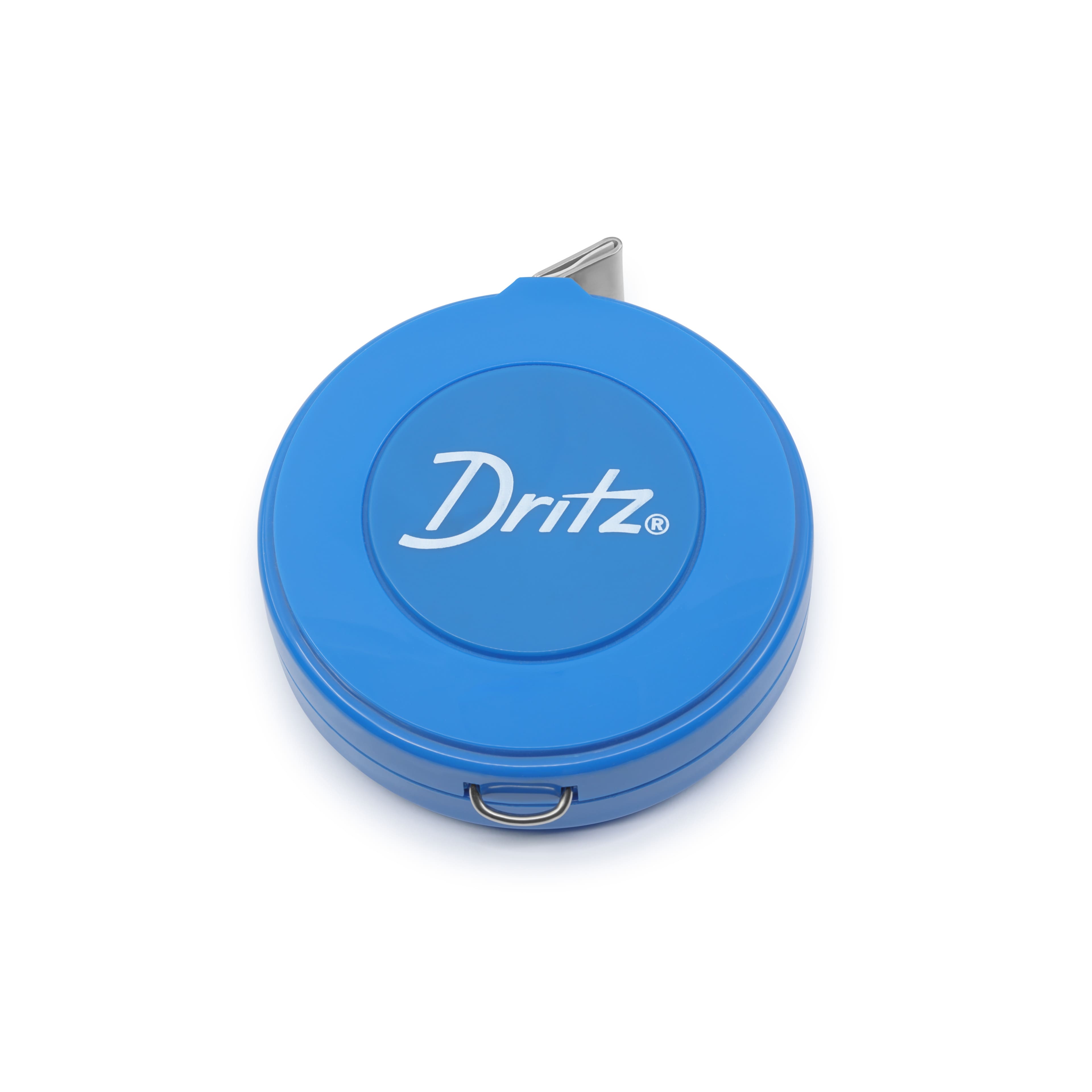 Dritz® 120" Retractable Tape Measure