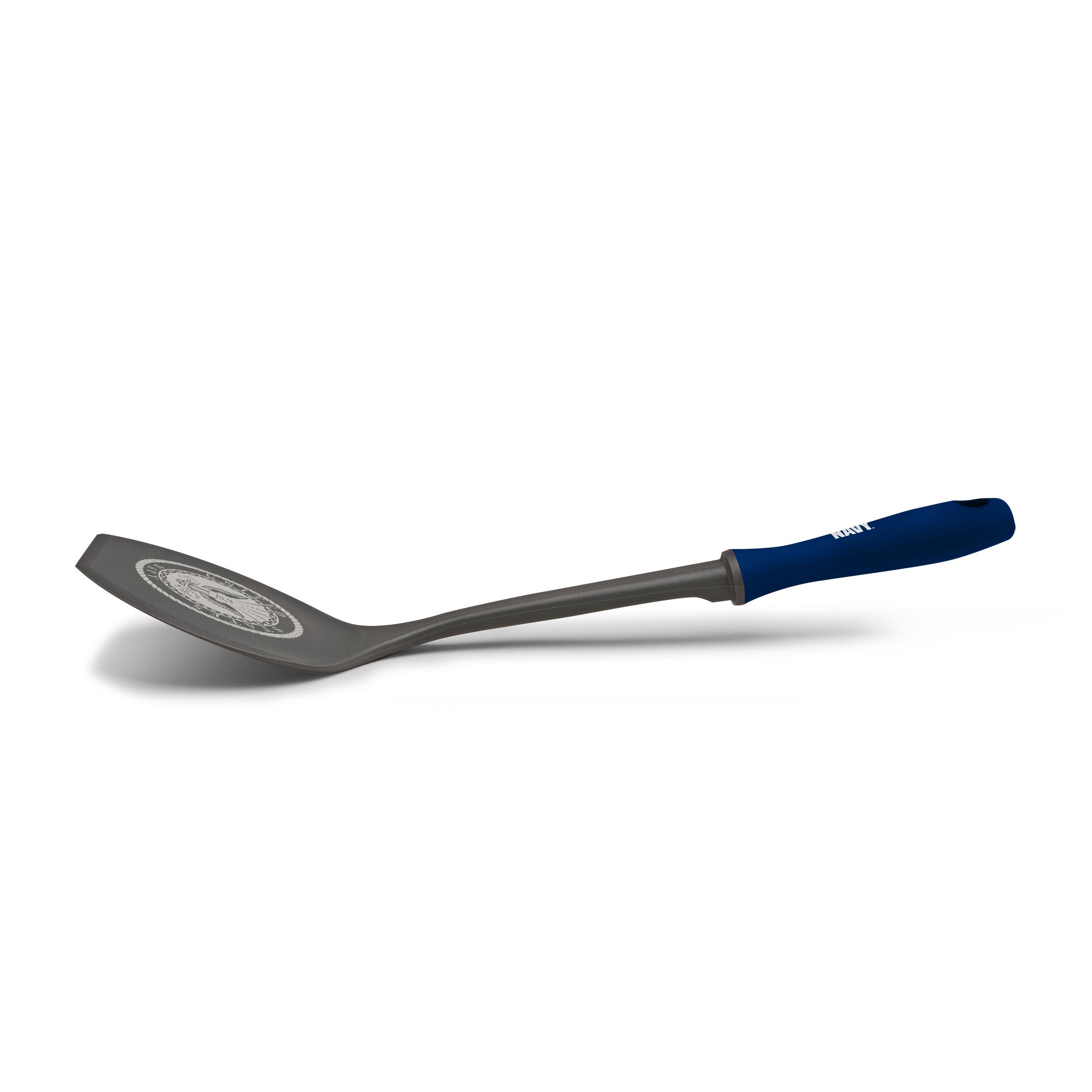 USA Military Fan Flipper