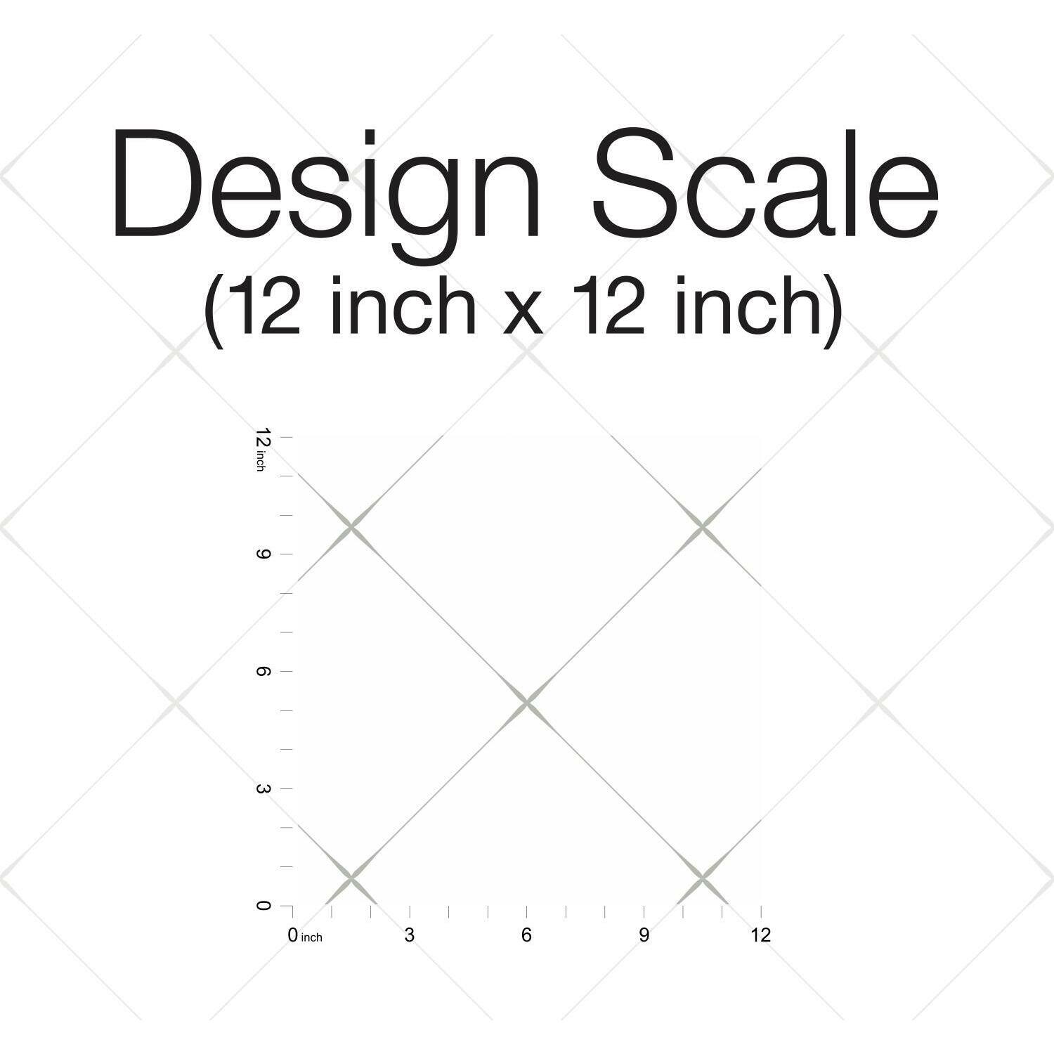 RoomMates Diamond Tile Geo Peel & Stick Wallpaper