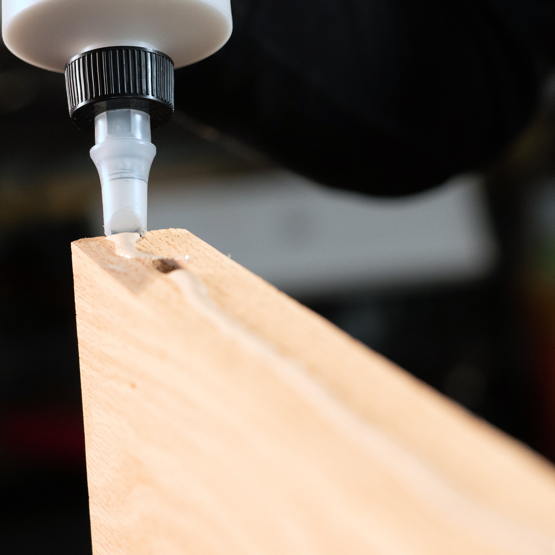 DAP® Weldwood® 8oz. Professional Wood Glue