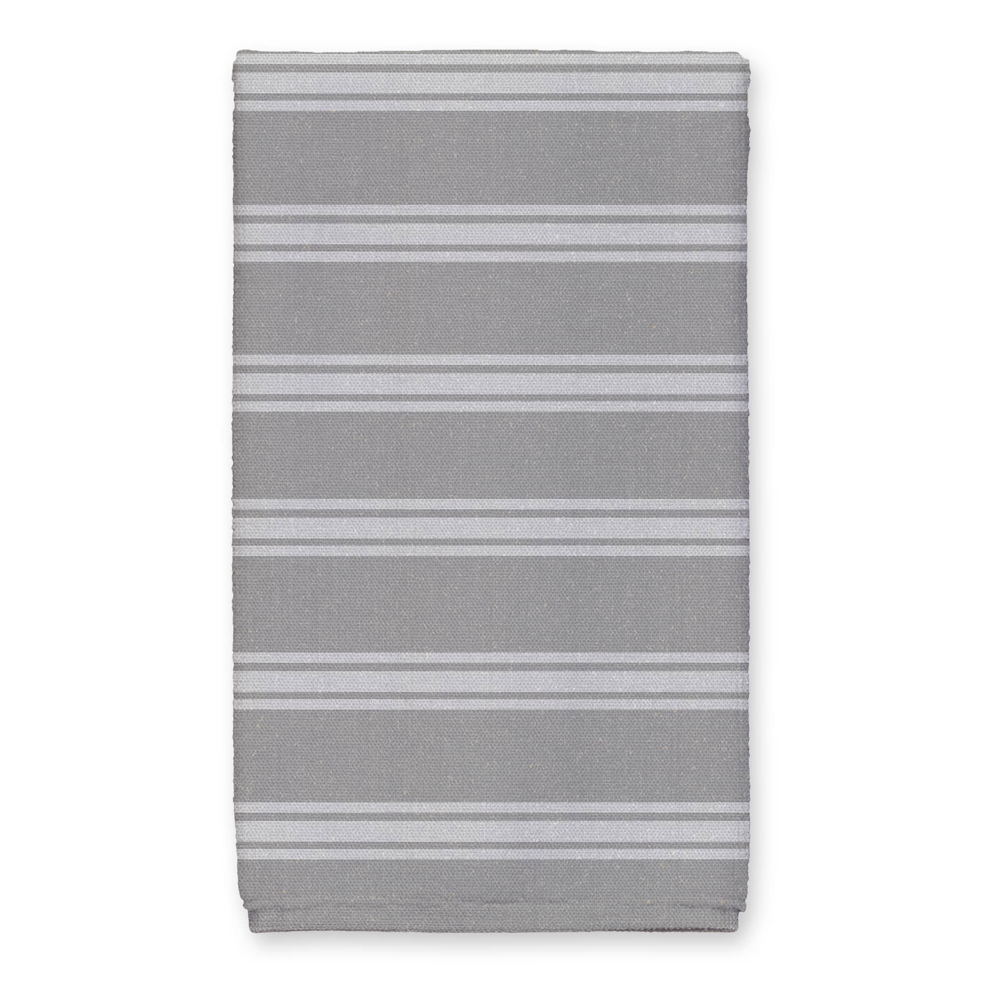 Home Wreath Hand Towel Set