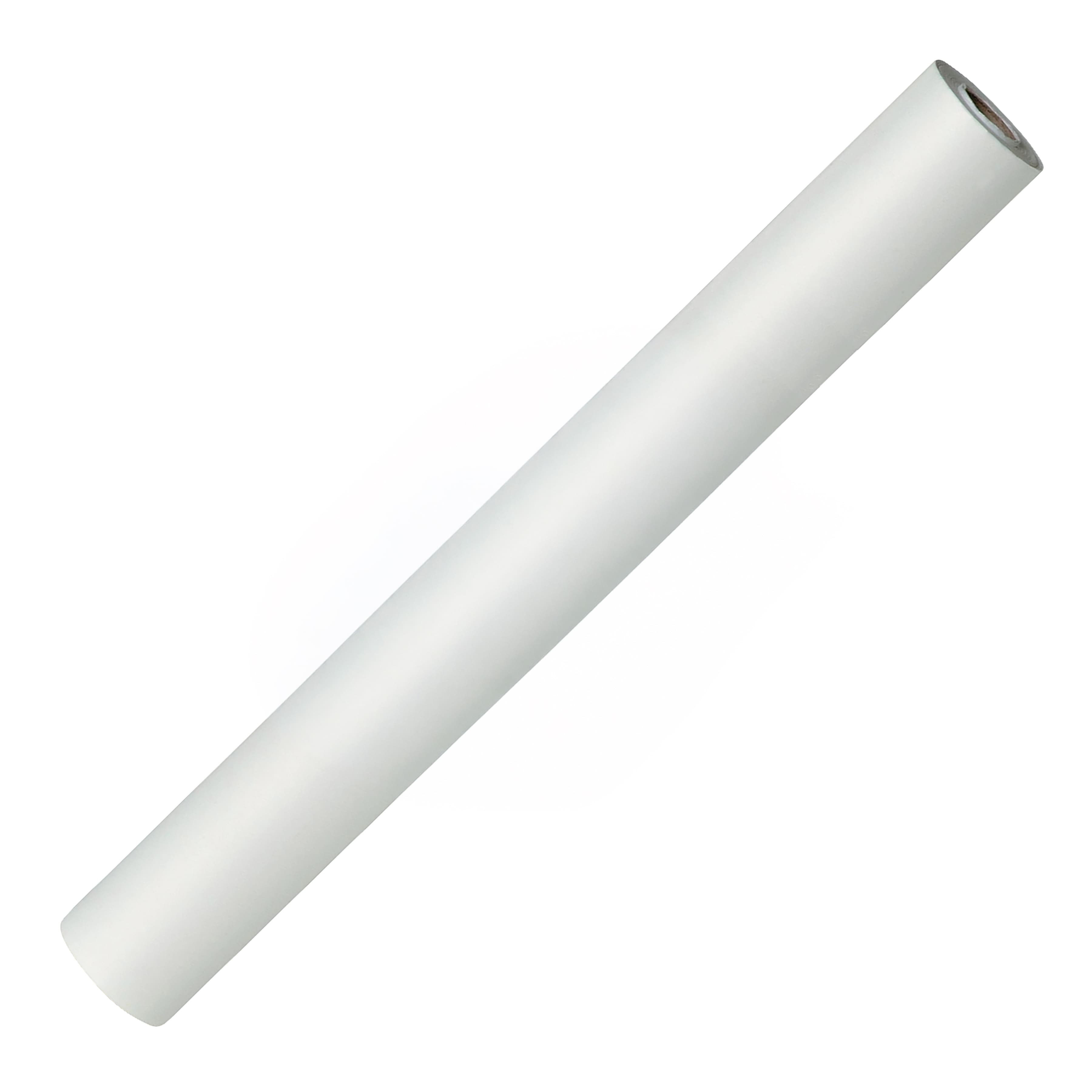 Staedtler® 18" x 50yd. White Sketch Paper
