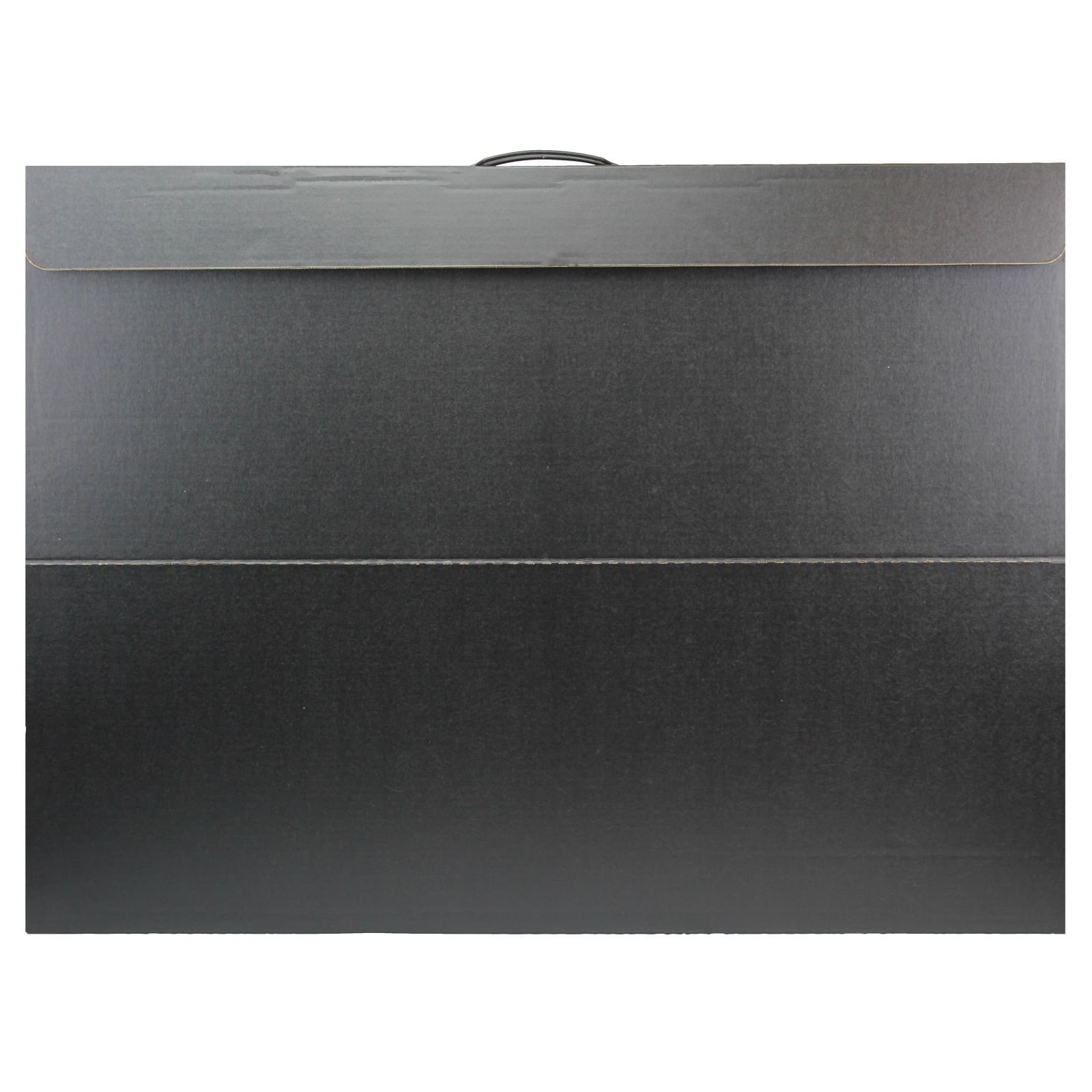 Flipside Black Portfolio