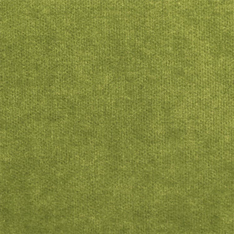 Como Velvet Avocado