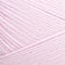 Lion Brand® Pound of Love® Yarn
