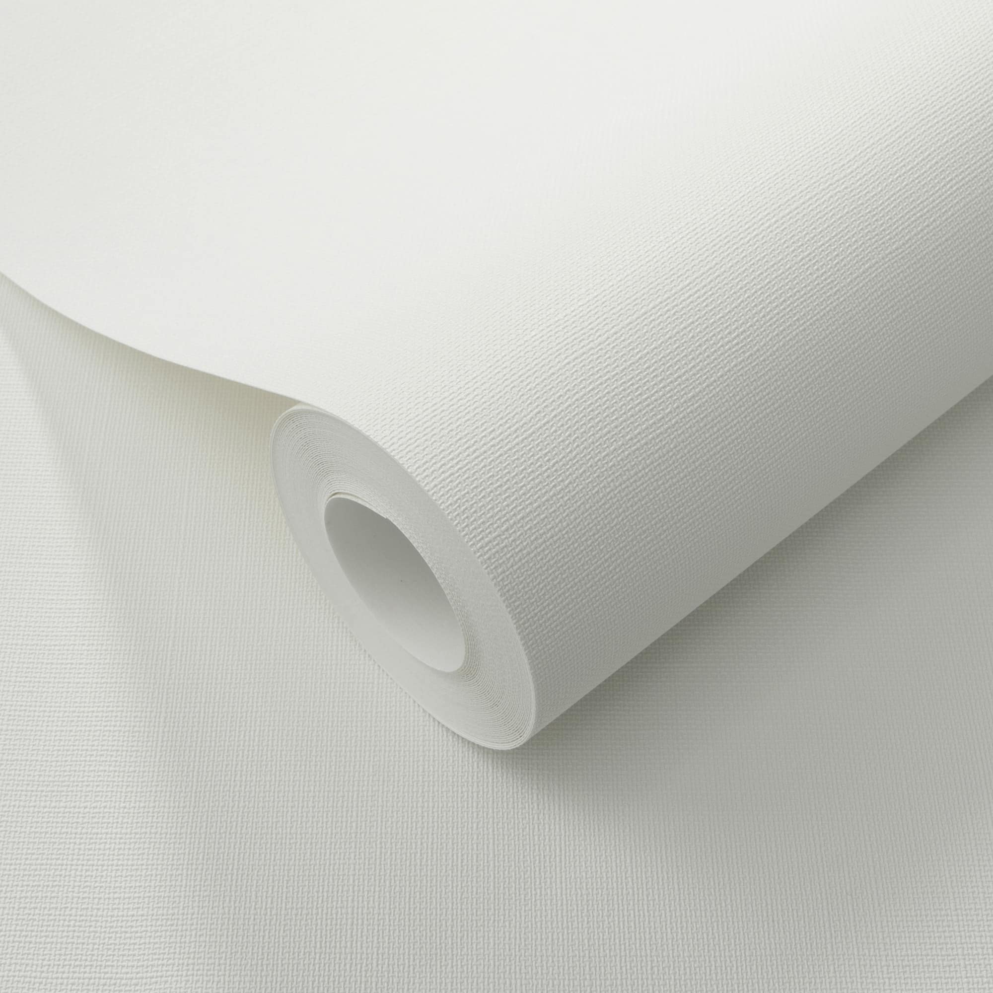 Designs Direct Linea Textile Wallpaper