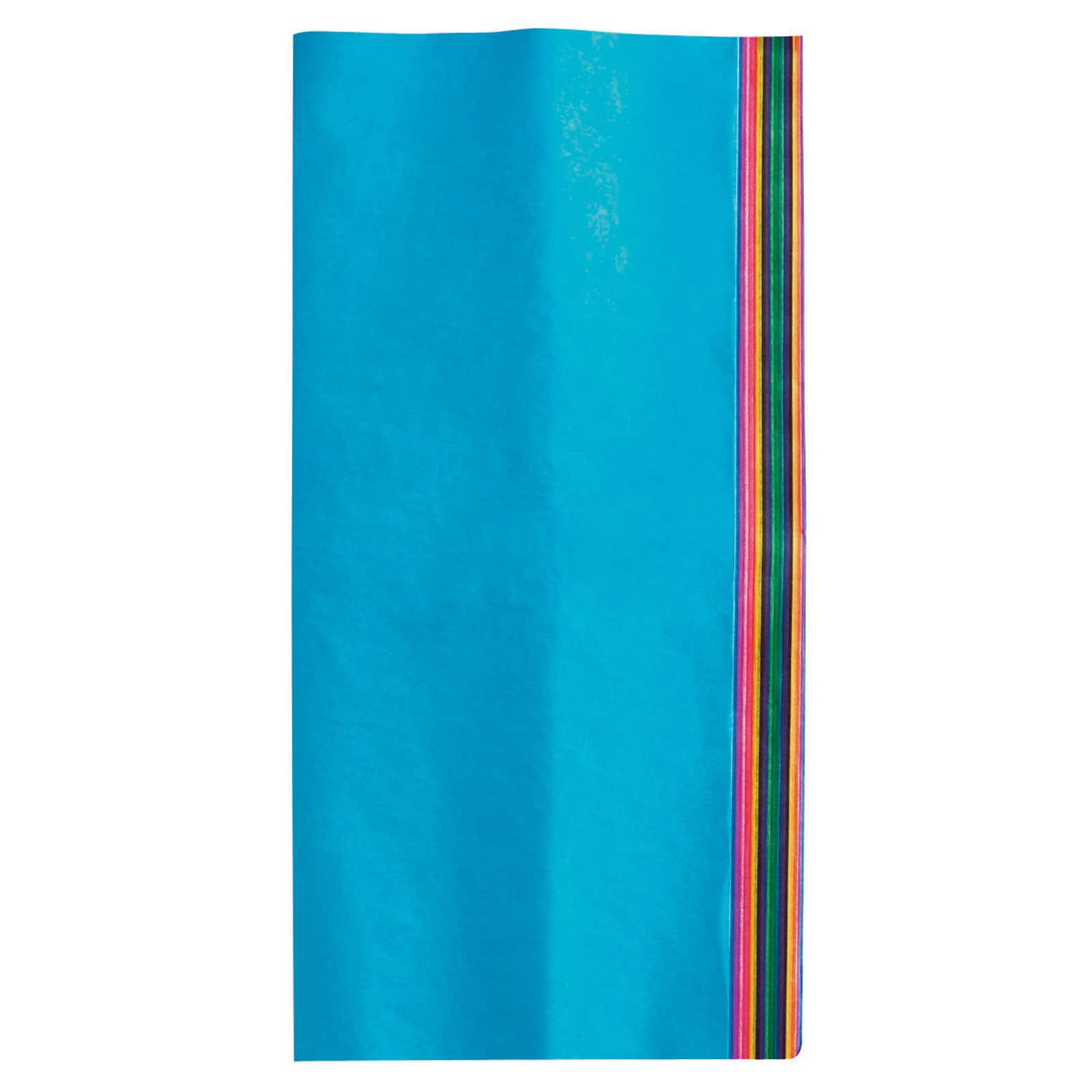 Spectra® Deluxe Art Tissue™ Paper, 2 Packs