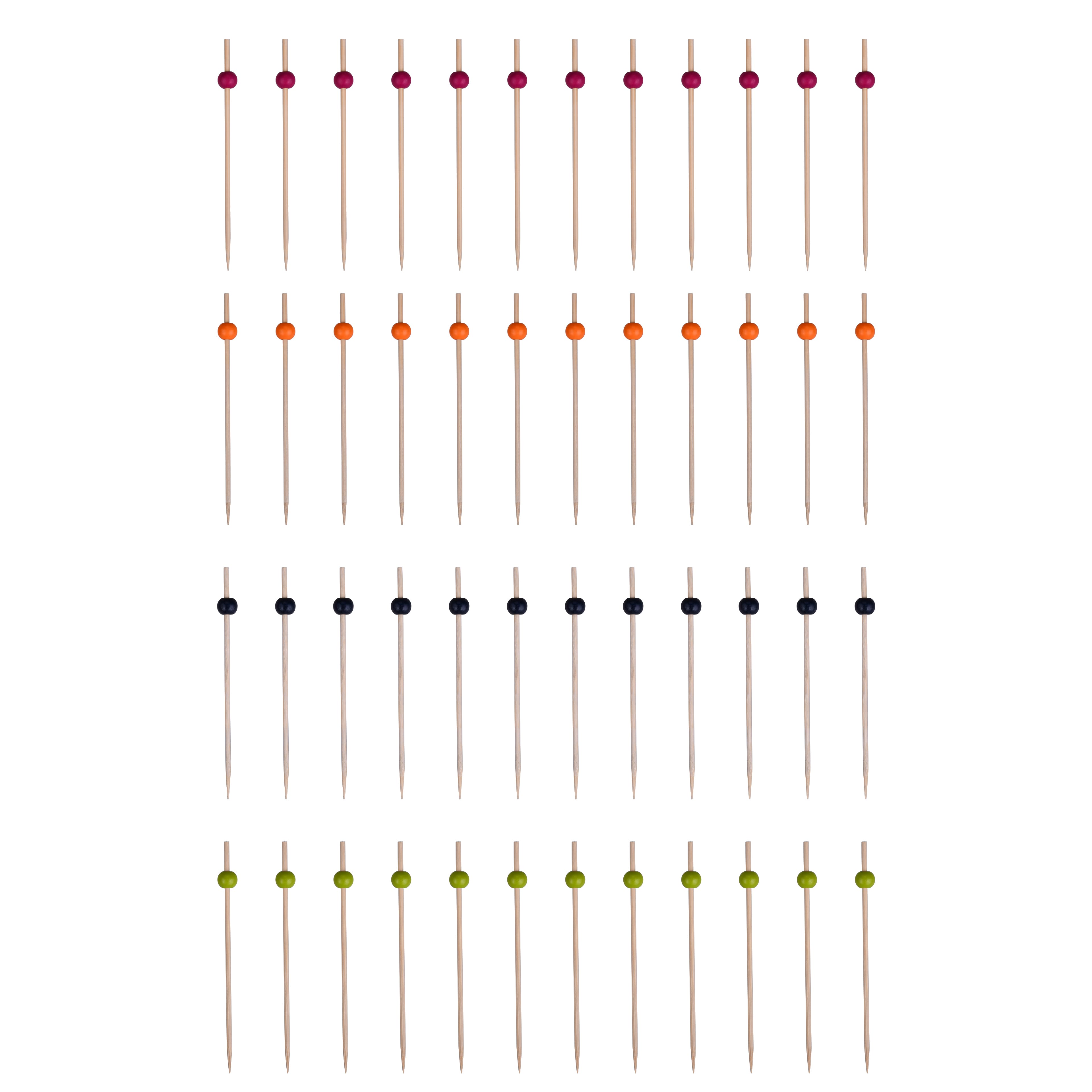 Ball Picks by Makery™