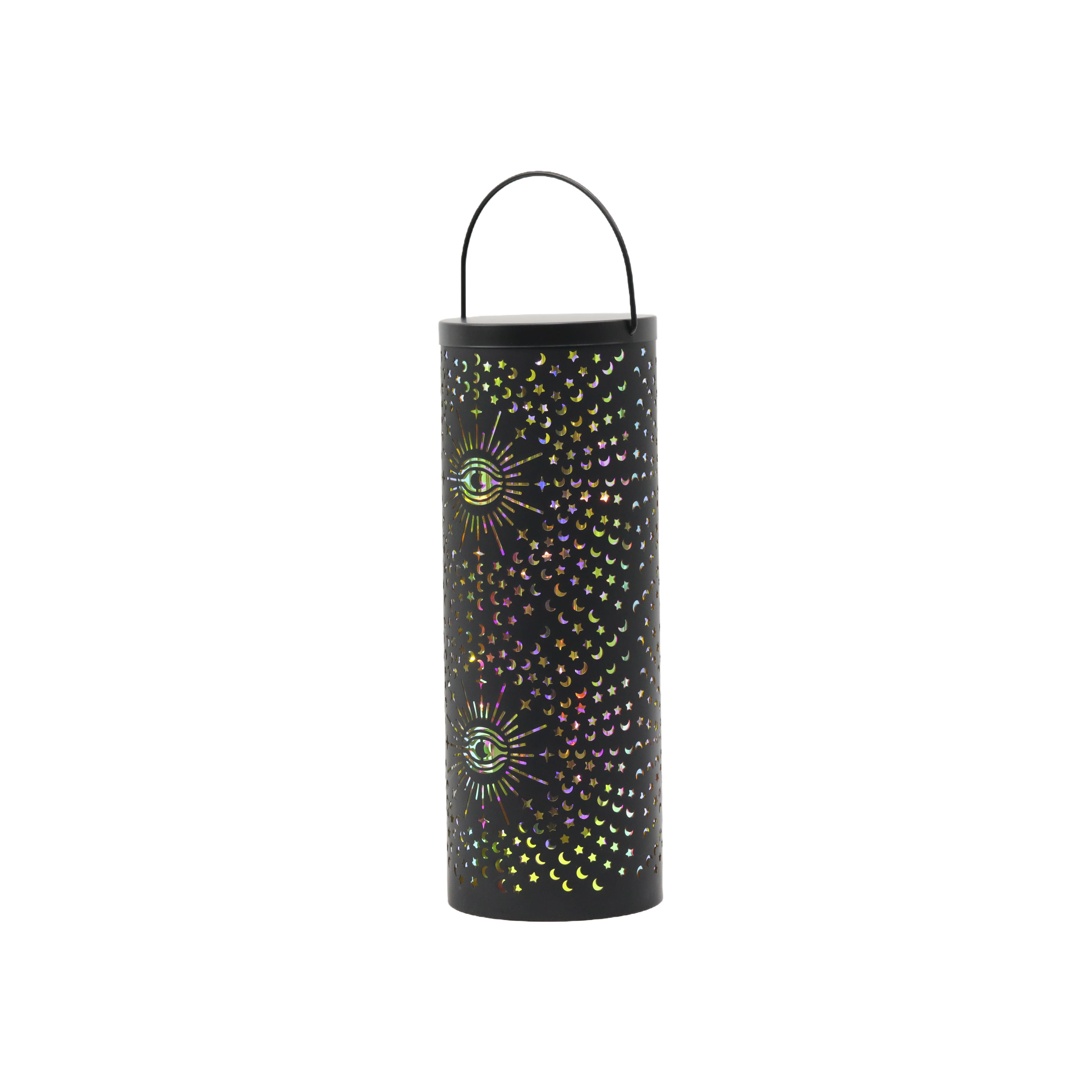 20" Metal LED Tabletop Décor by Ashland®
