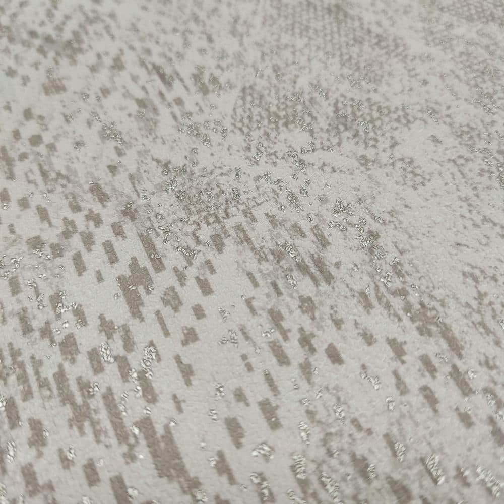 Designs Direct Python Diamond Texture Wallpaper