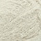 Lion Brand® Feels Like Bliss Yarn