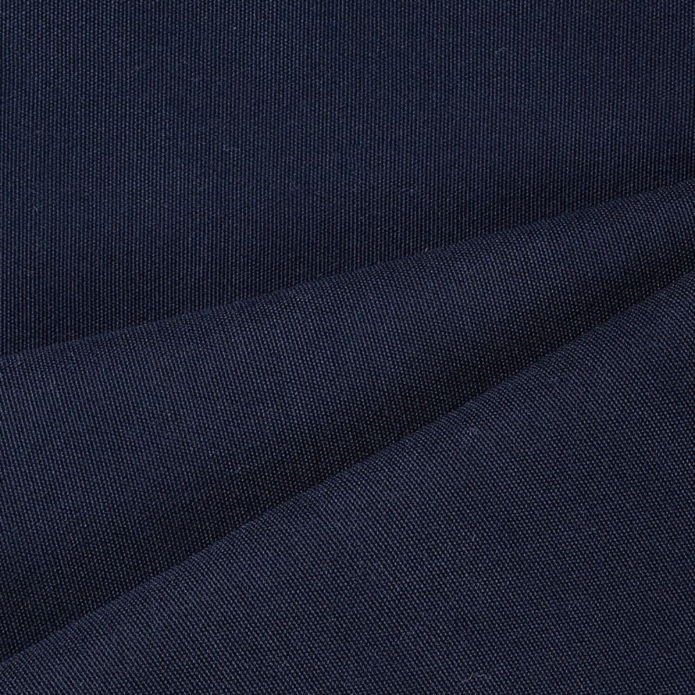 Ottertex® Outdoor Soft Finish Acrylic Canvas Upholstery Fabric