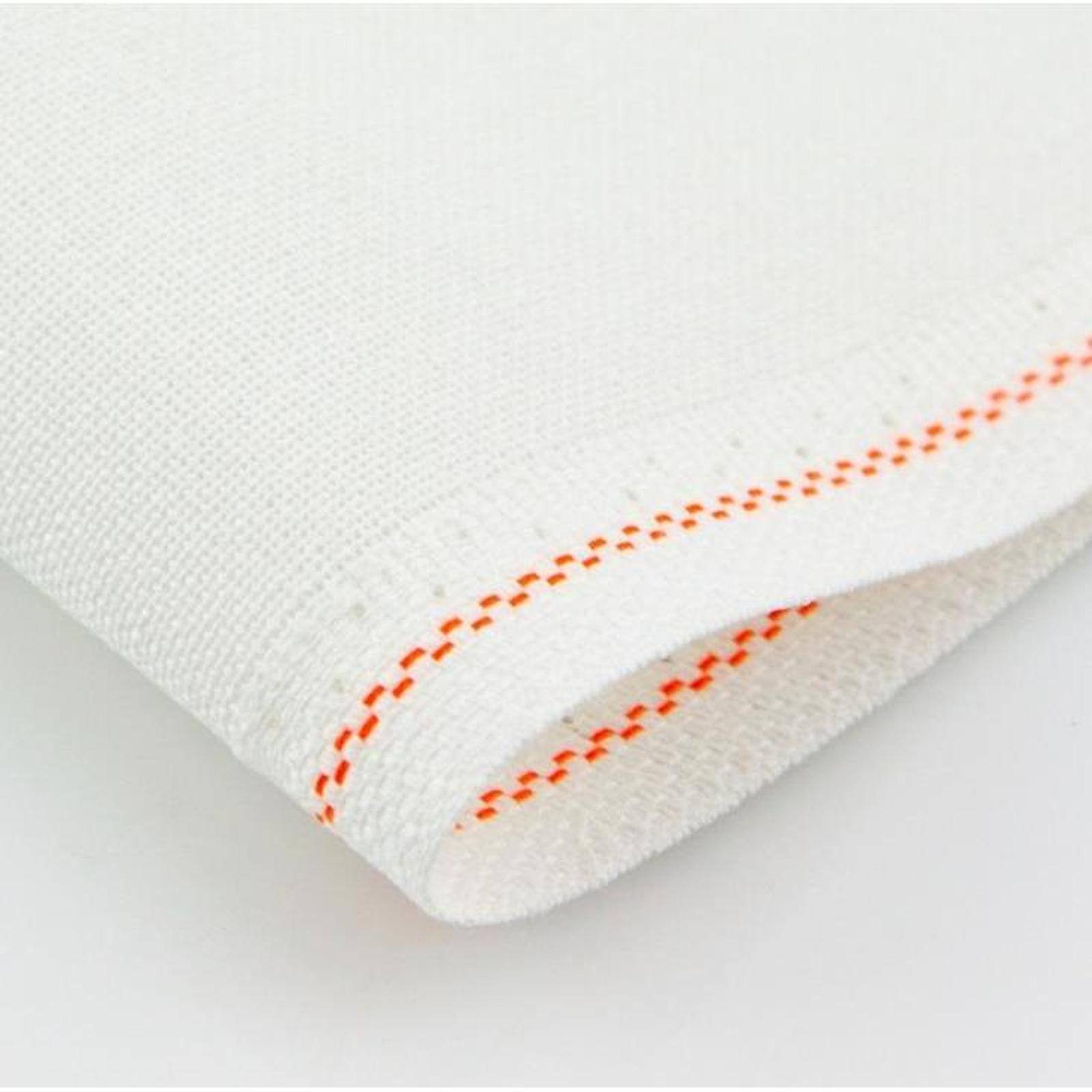 Zweigart® Murano Precut 32 Count Premium Fabric