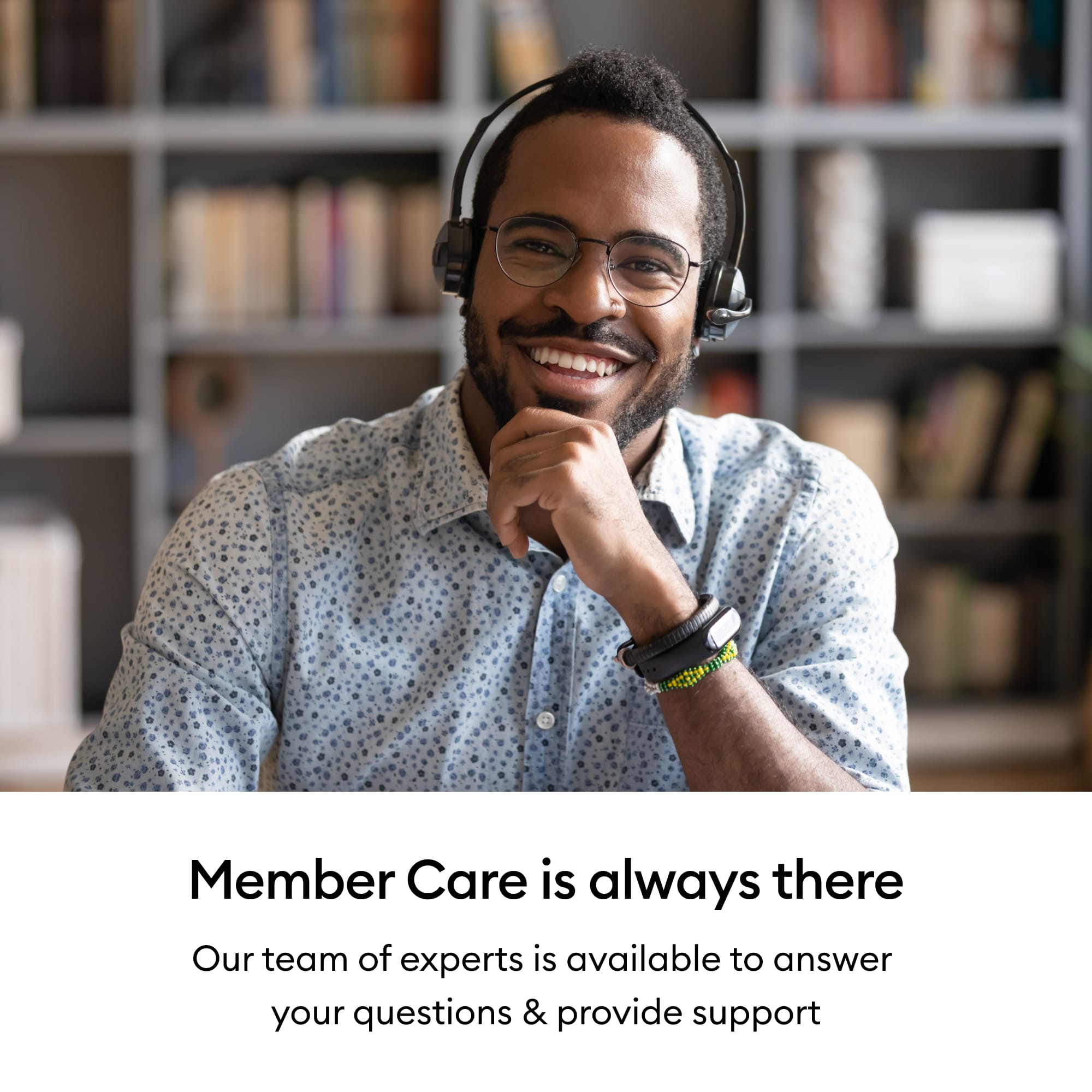 Cricut Explore® 5 Taupe + Ultimate Bundle