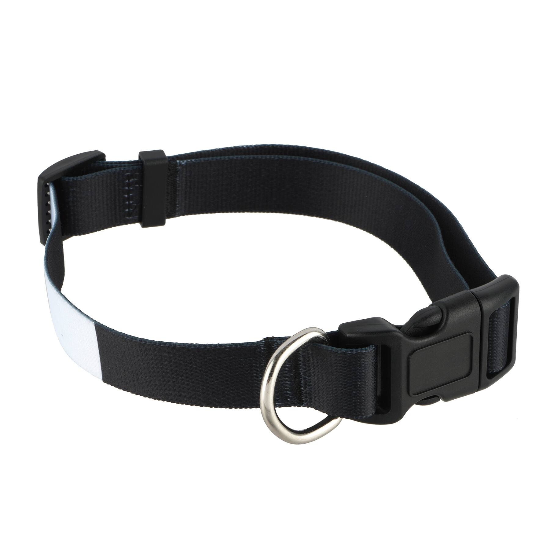 12 Packs: 2 ct. (24 total) Large Sublimation Dog Collars by Make Market®