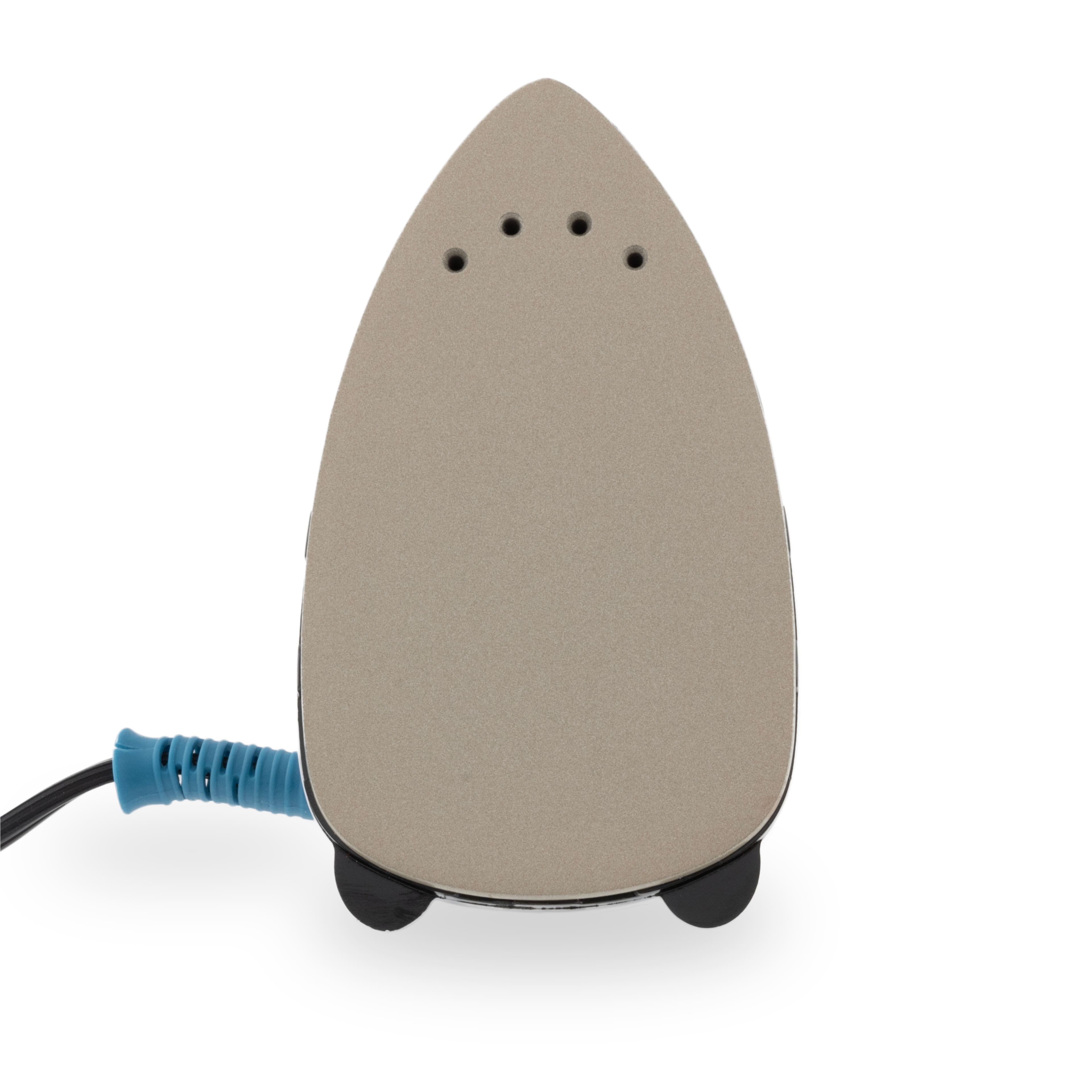 Dritz® Mighty Steam Iron™