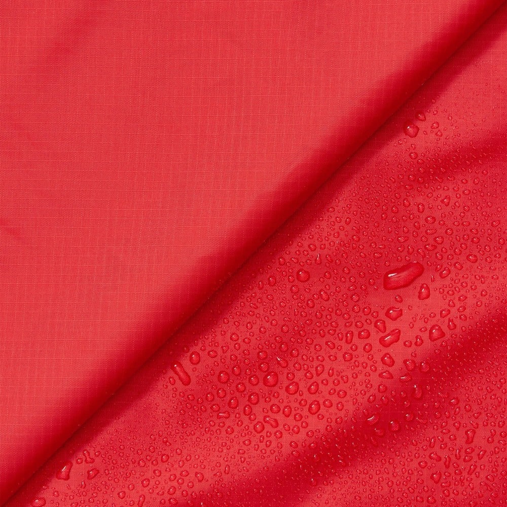 Ottertex® Water-Repellent 70D DWR Nylon Ripstop Fabric