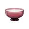 10oz. Scented Candle by Ashland®