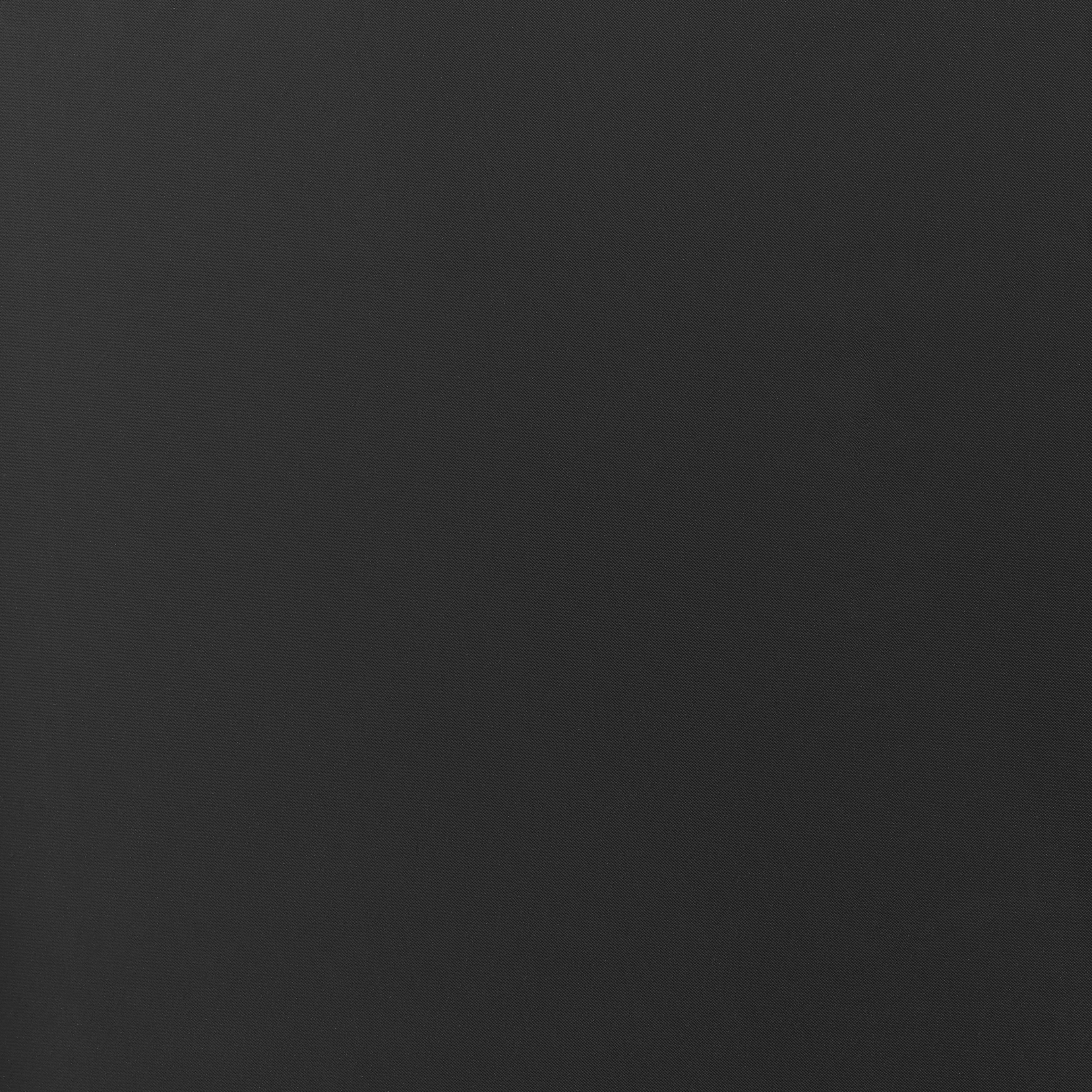 12 Pack: 40" x 100ft. Plastic Table Cover Roll by Celebrate It™