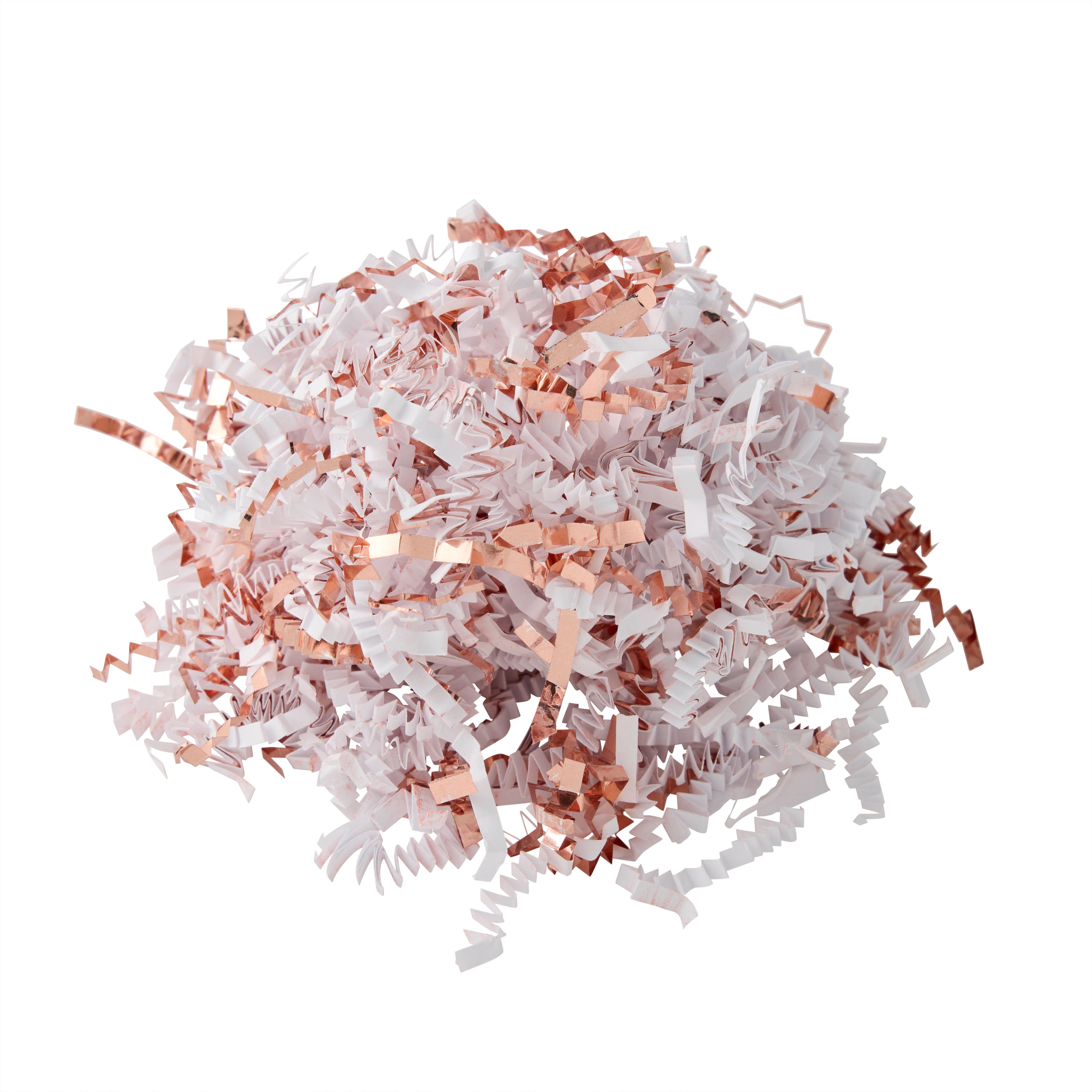 4oz. Paper Shred by Celebrate It