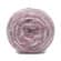 Caron® Latte Cakes™ Yarn