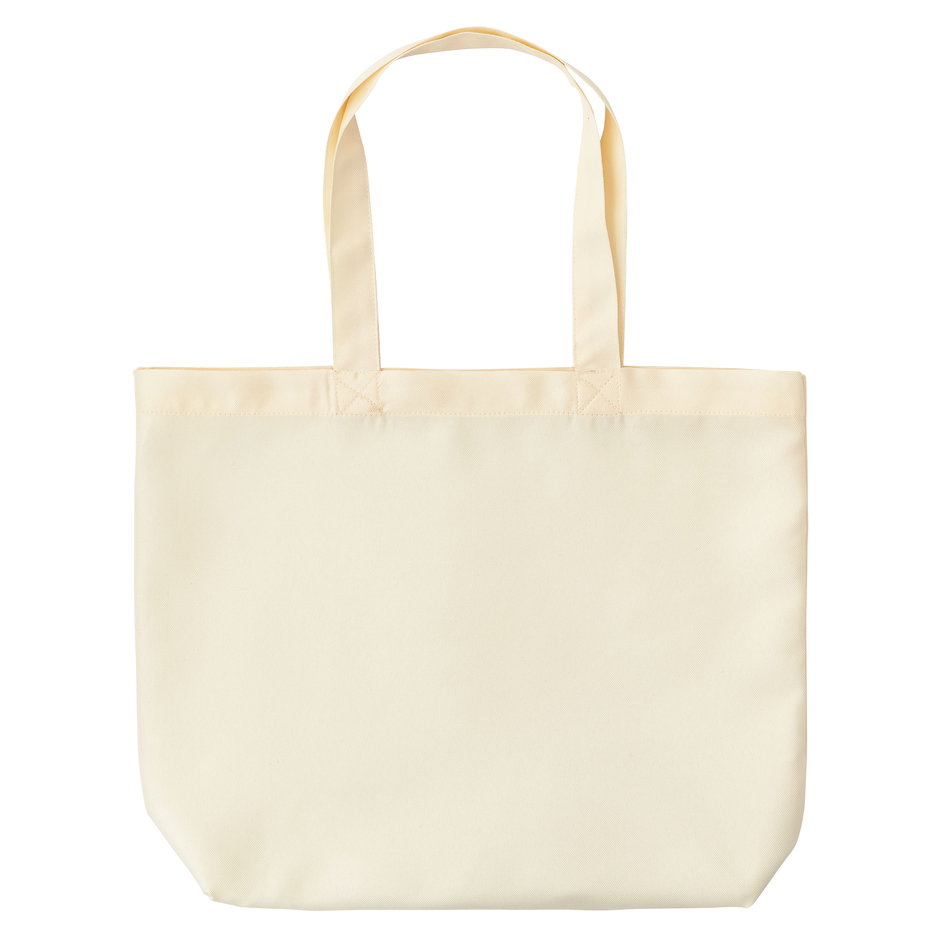 Reusable Tote Bag by Make Market®
