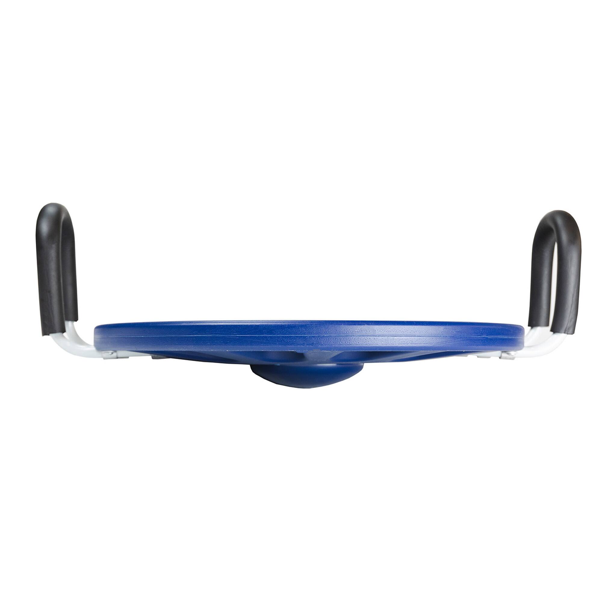 Bouncyband® Wiggle Wobble Rock & Twist