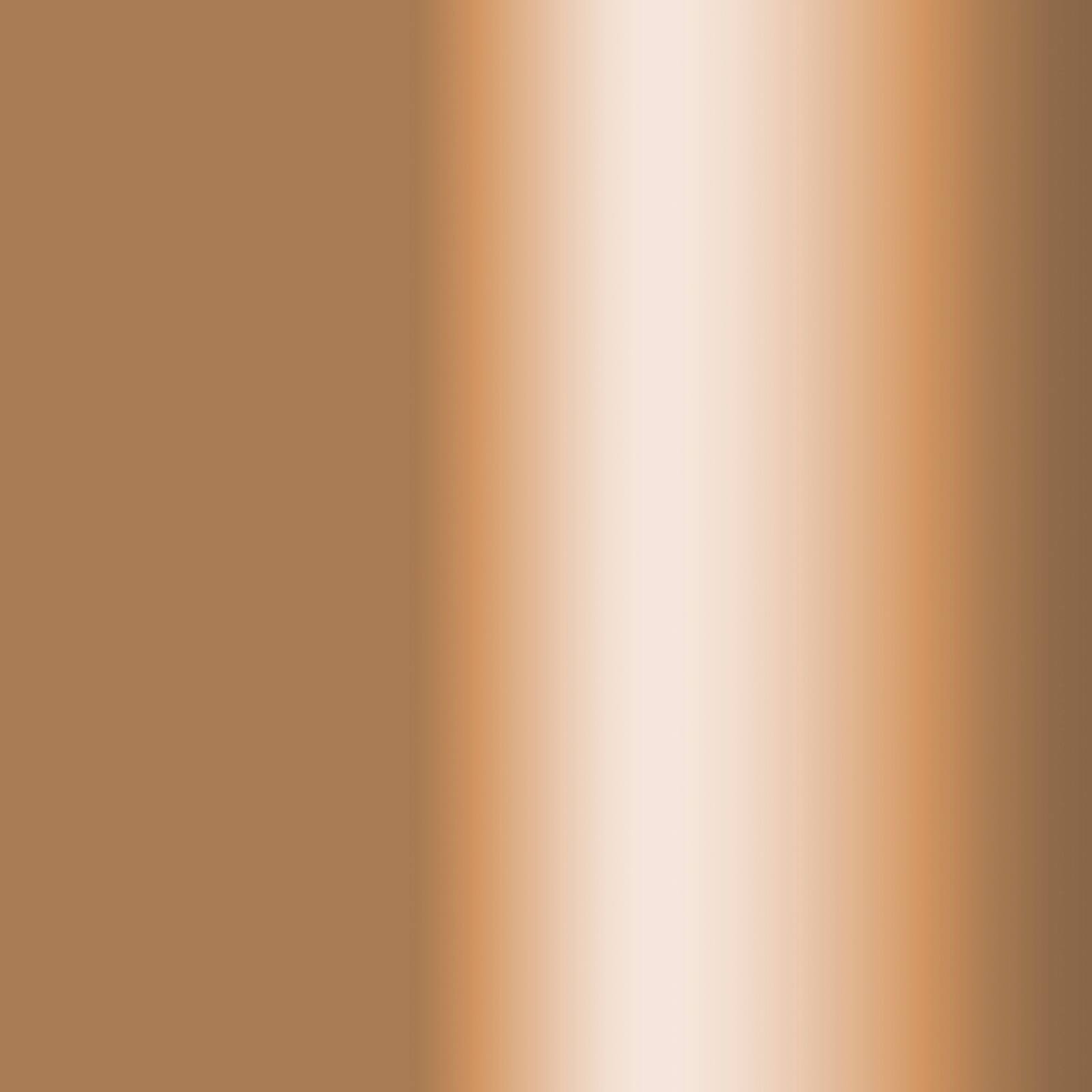Cricut® Martha Stewart Rose Gold & Sterling Mixed Materials