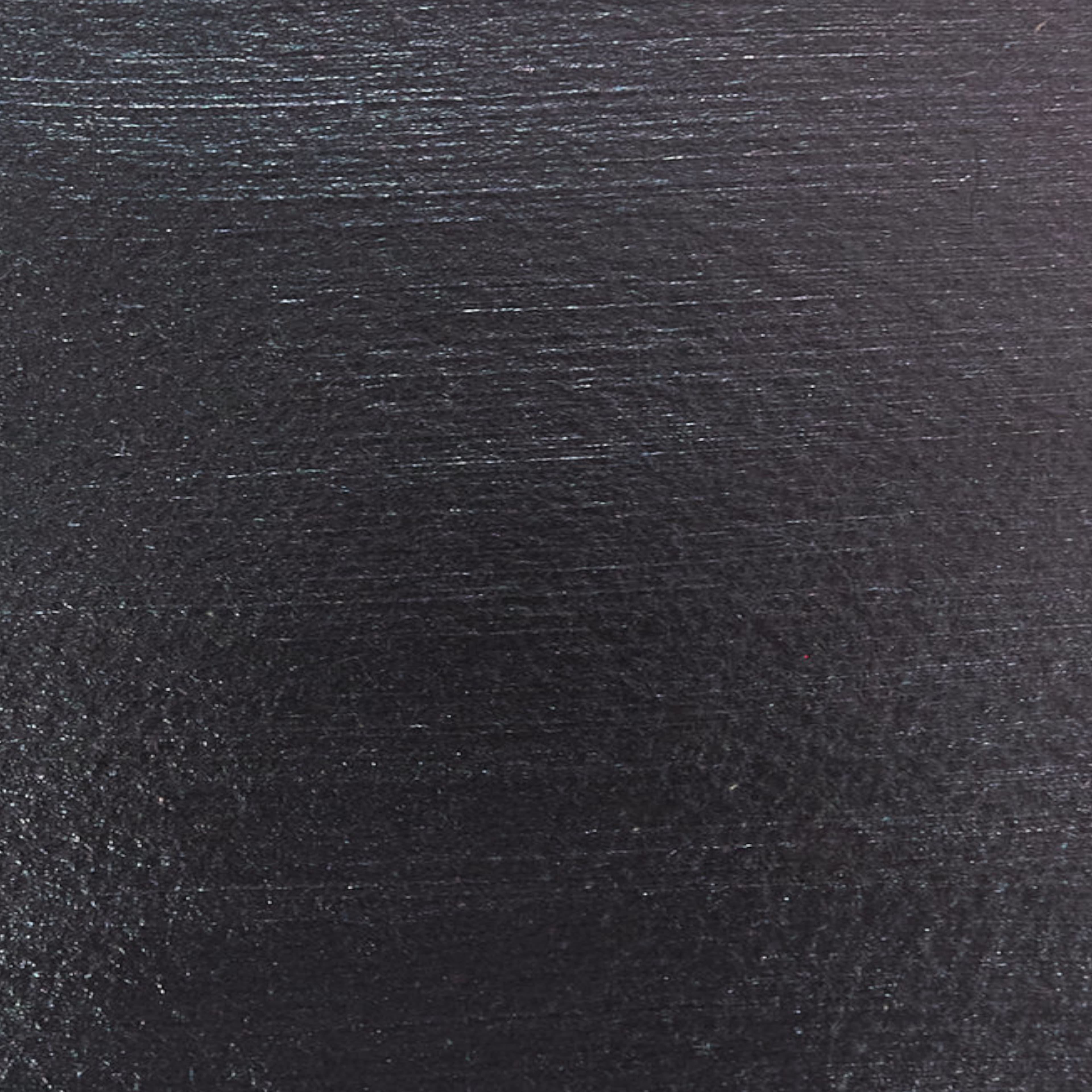 12 Pack: Liquitex® Heavy Body Artist Acrylic Paint 2oz.