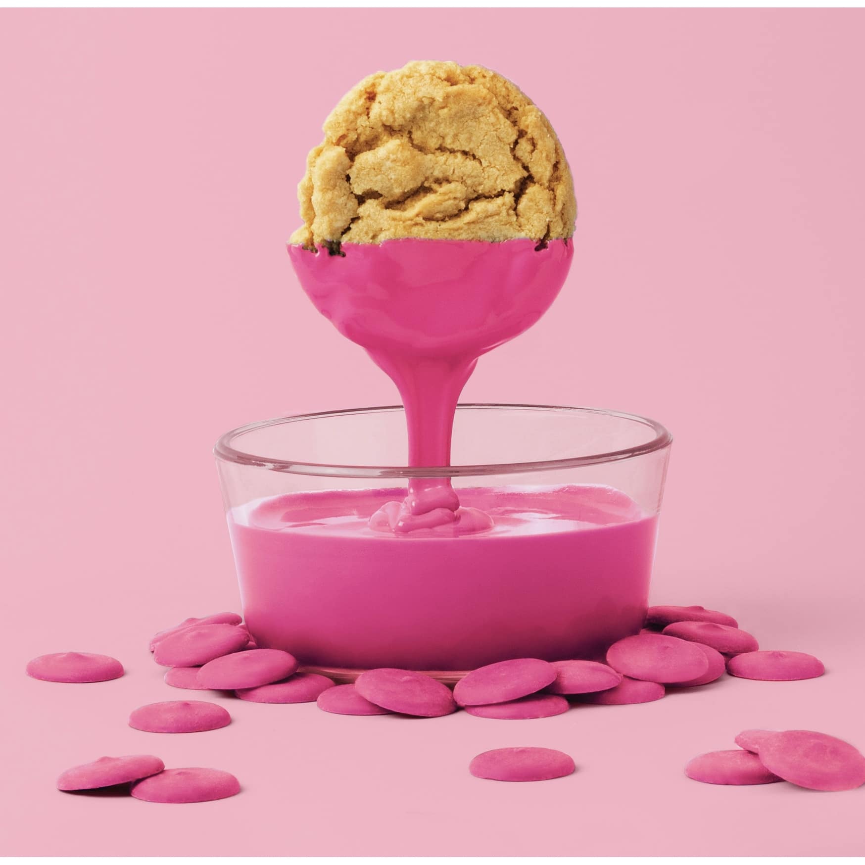 Sweetshop™ Melt'ems