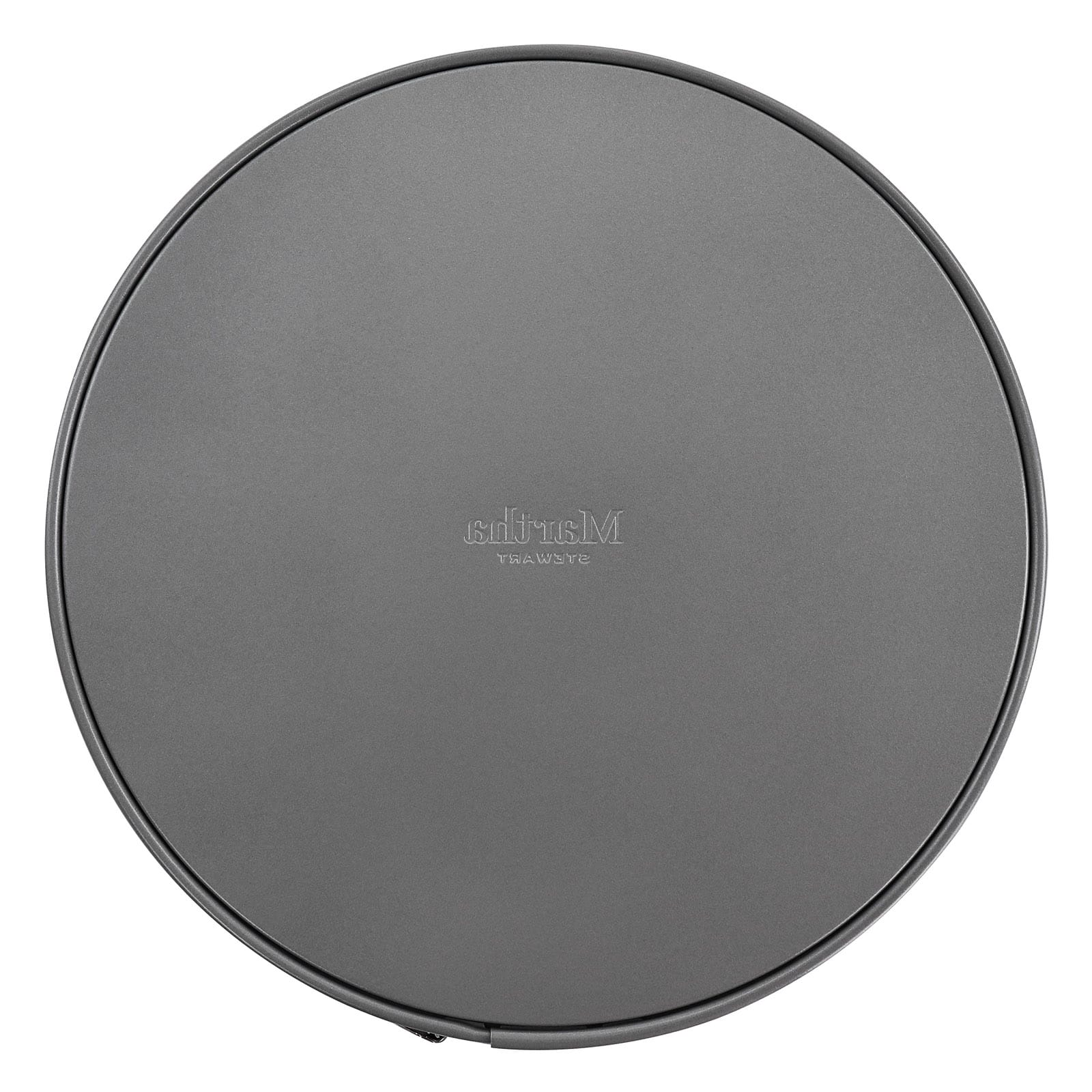 Martha Stewart 10" Carbon Steel Springform Pan