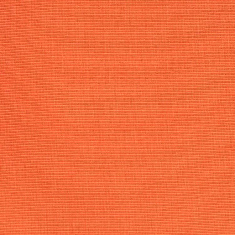 Canvas Tangerine