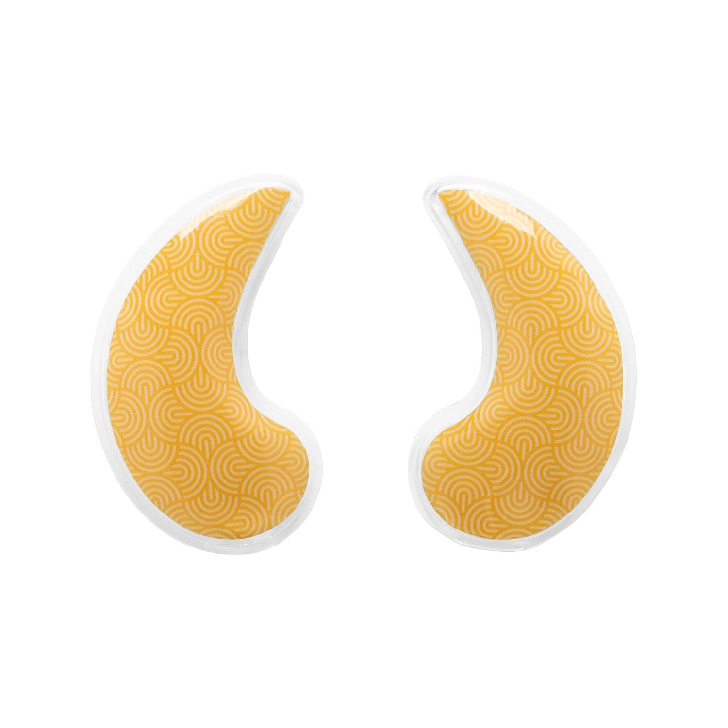 Assorted Lemon Lavender® Under Eye Gel Pads, 2pc.