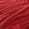 Classic Cotton™ Yarn by Loops & Threads®