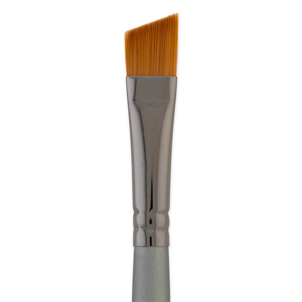 Royal & Langnickel® Prestige™ Angular Brush