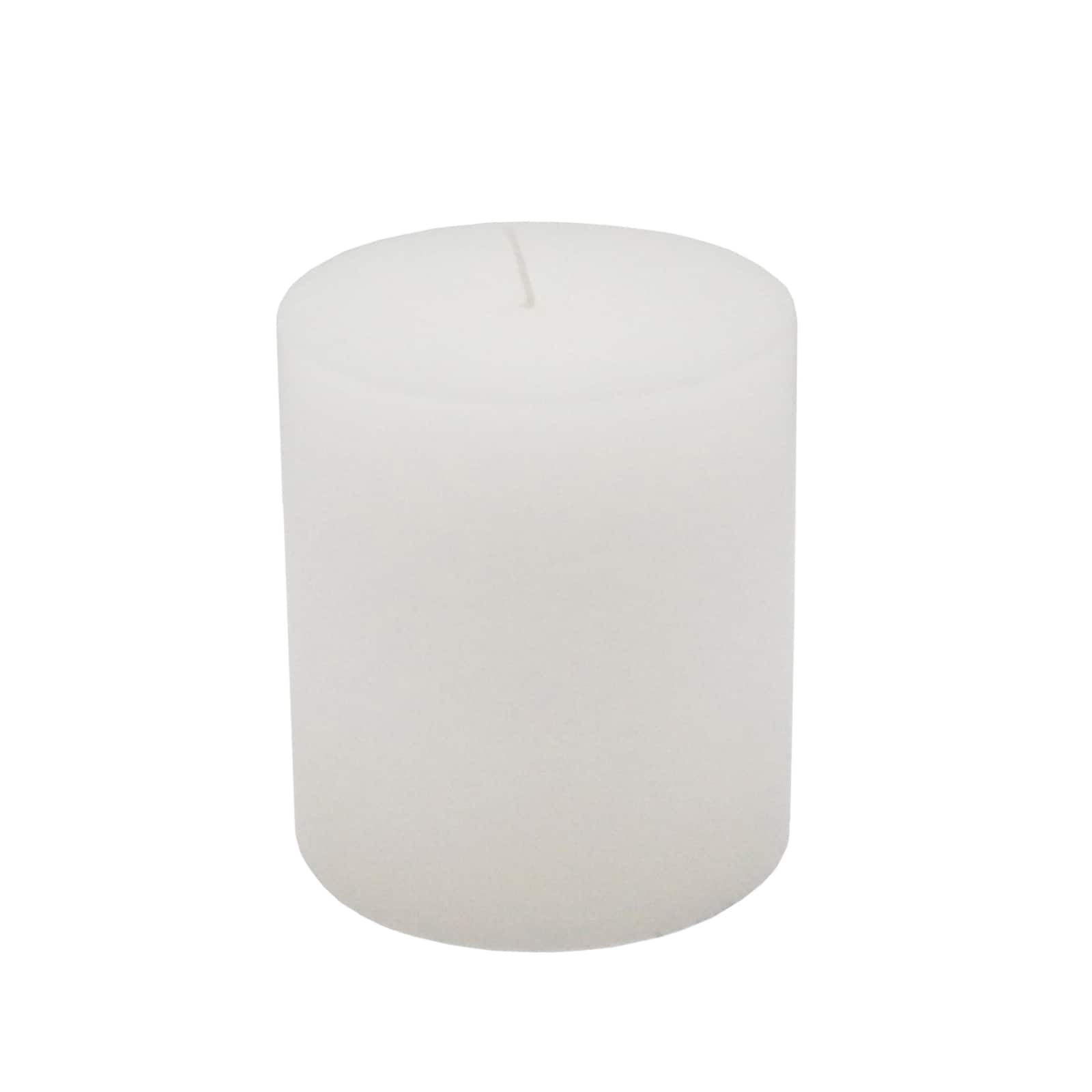 2.75" x 3" Pillar Candle By Ashland®
