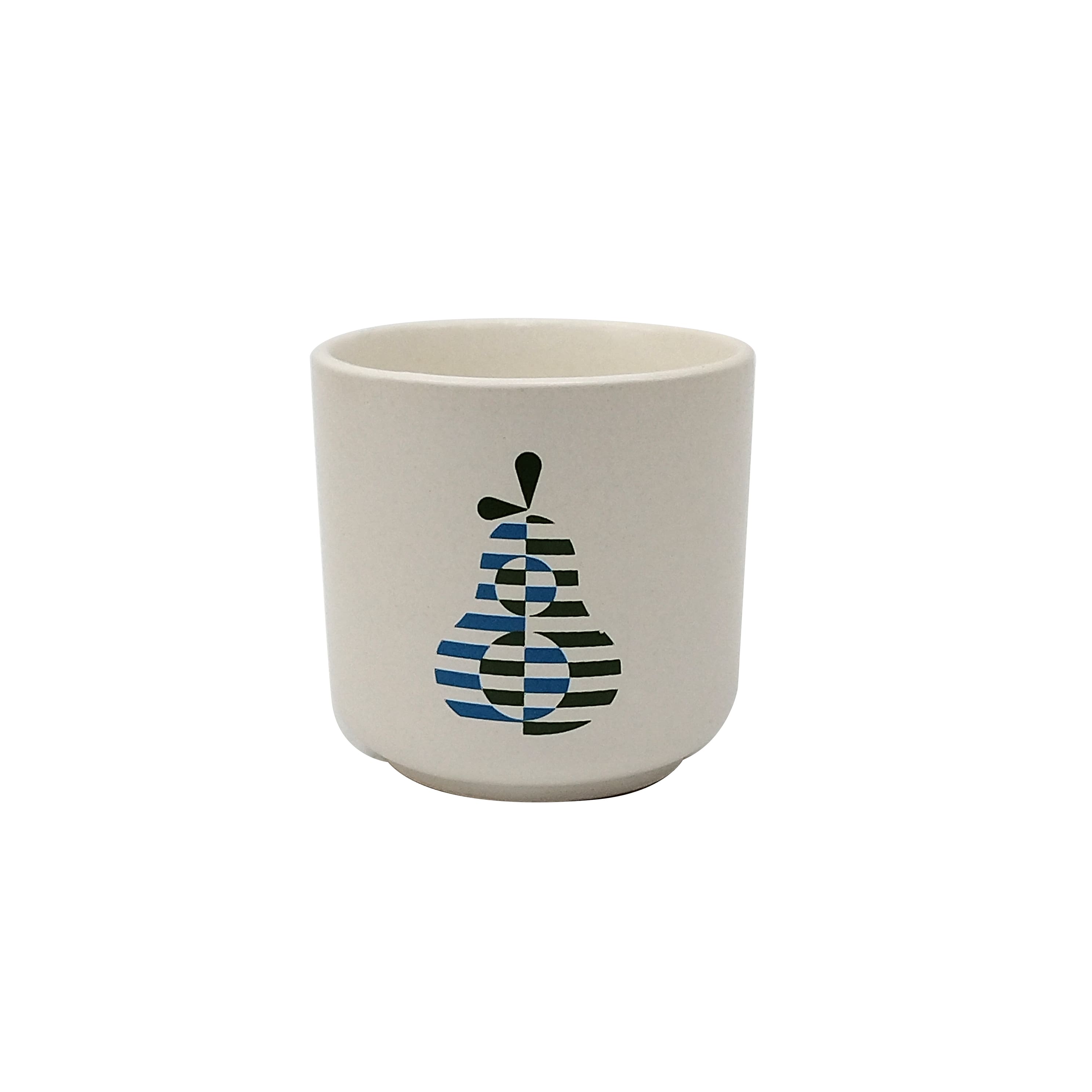 Jonathan Adler x Michaels 6oz. Pear Scented Ceramic Candle