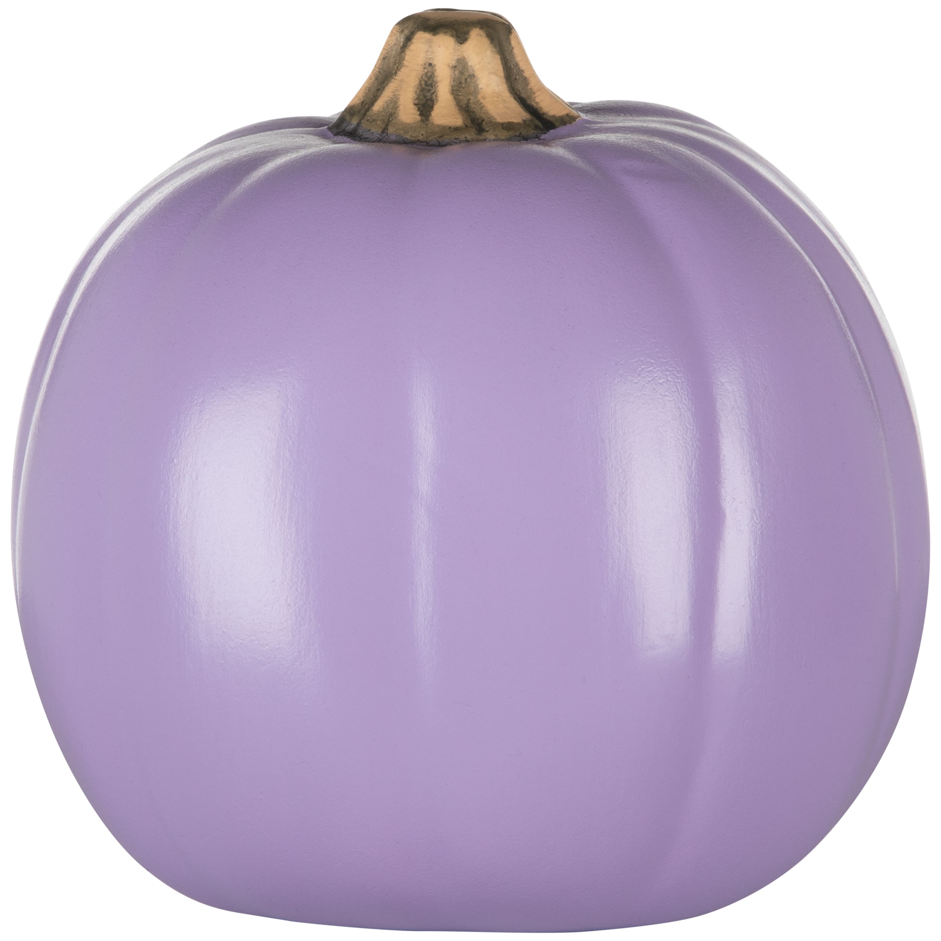 4" Craft Pumpkin by Ashland