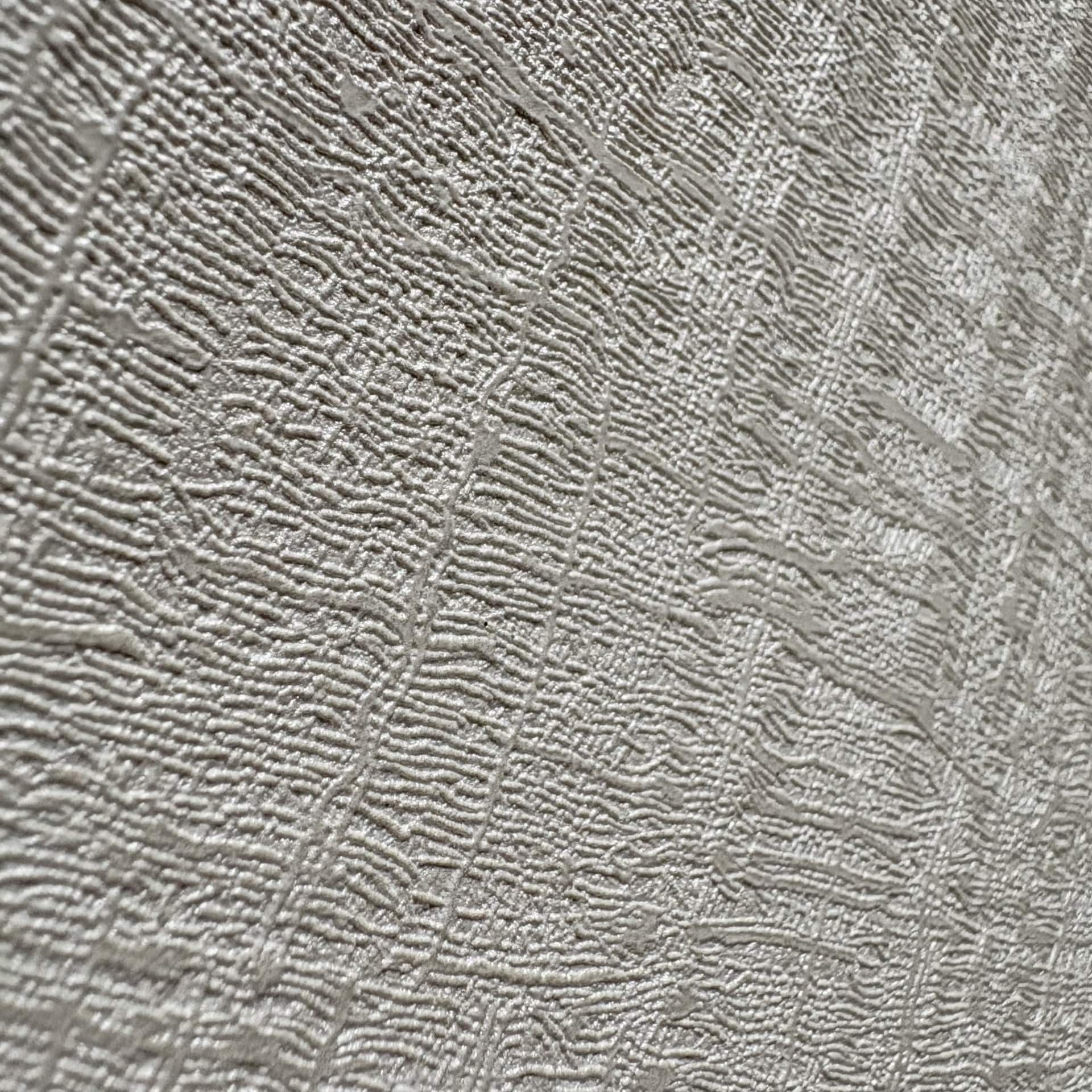 Designs Direct Casbah Crackle Texture Wallpaper