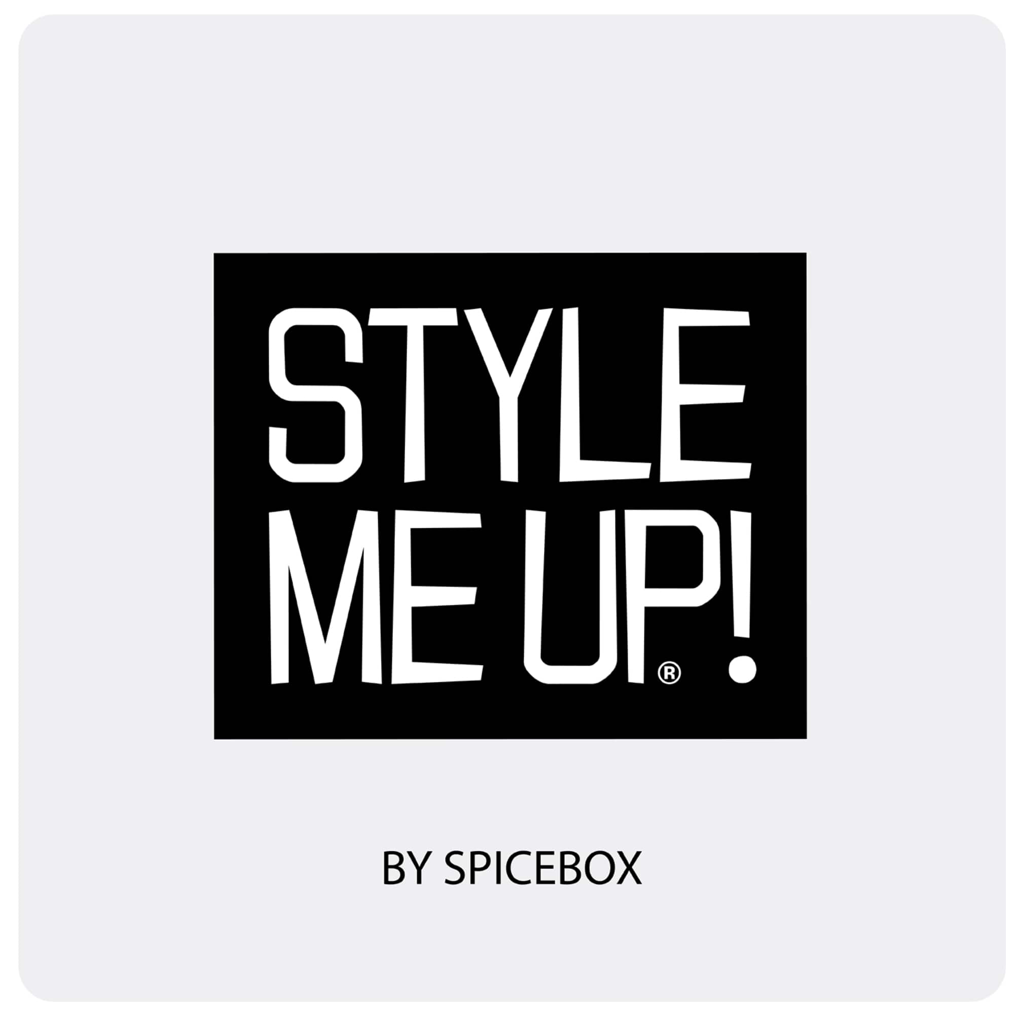 Style Me Up! Puppy Love Sketch Art Kit