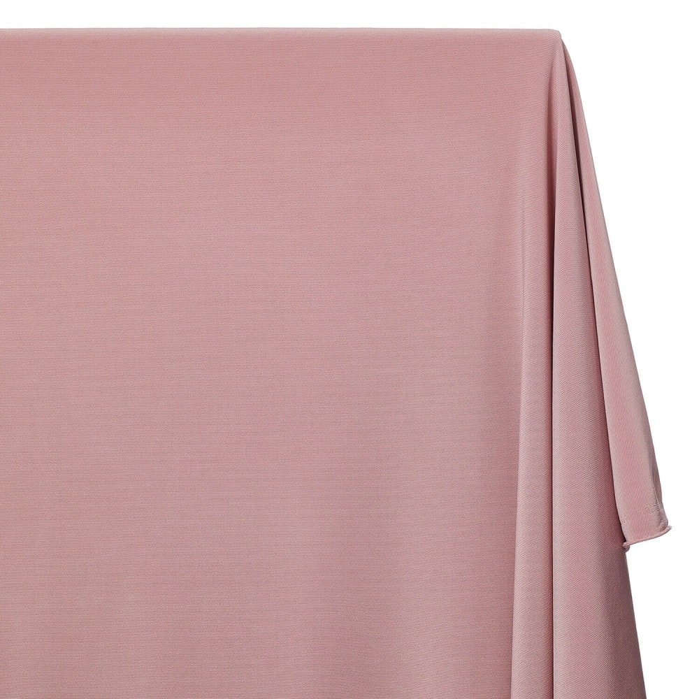 Fabric Wholesale Direct ITY Interlock Jersey Fabric